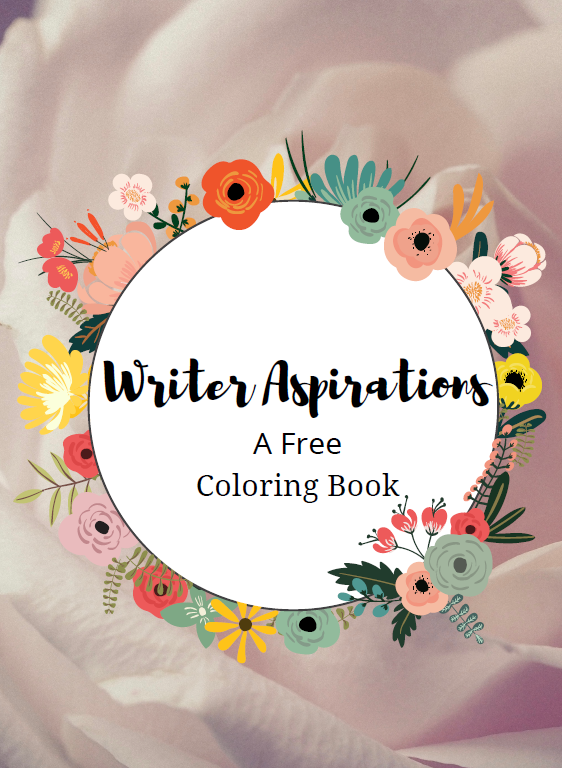 writer_coloring_book.PNG
