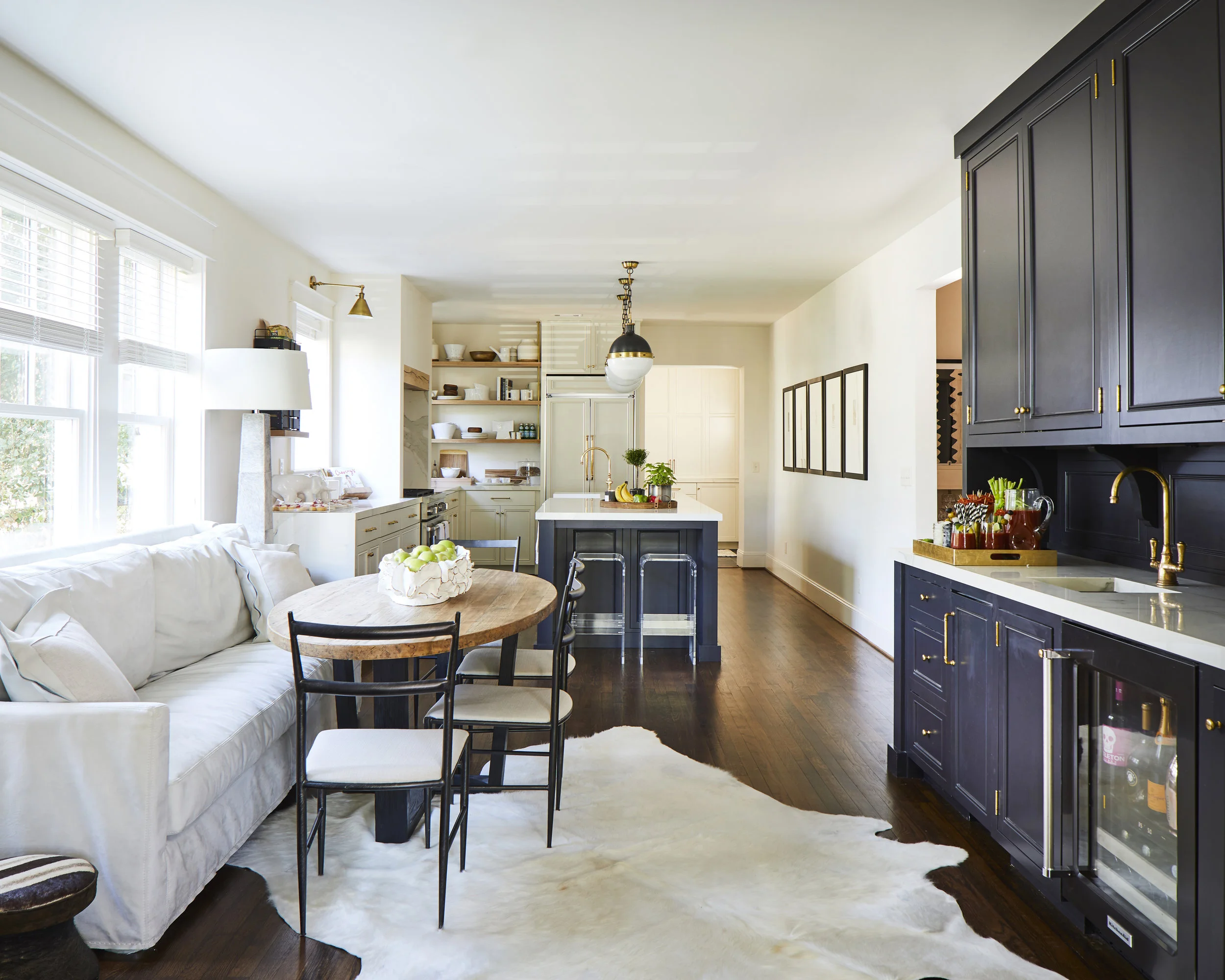 game day house0163.jpg