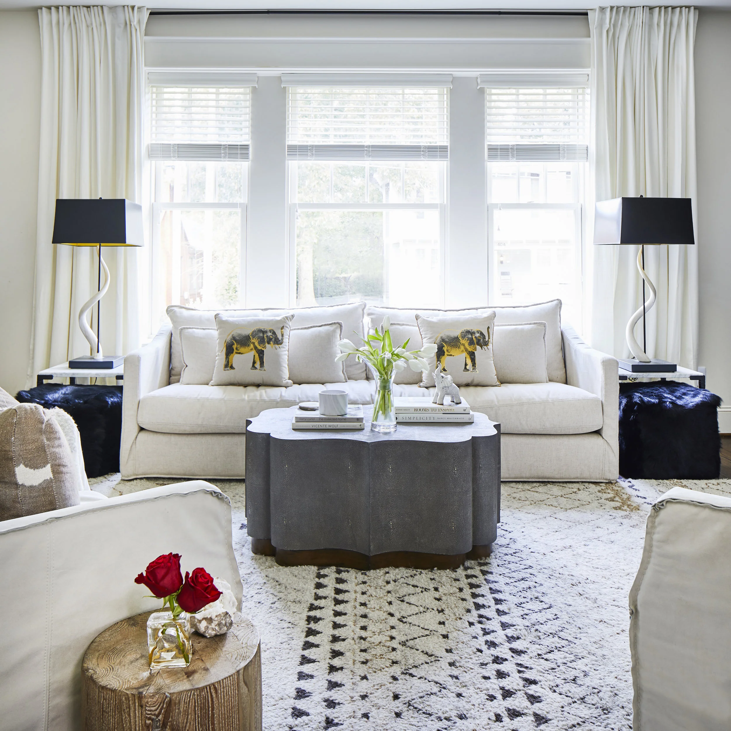 game day house0281.jpg