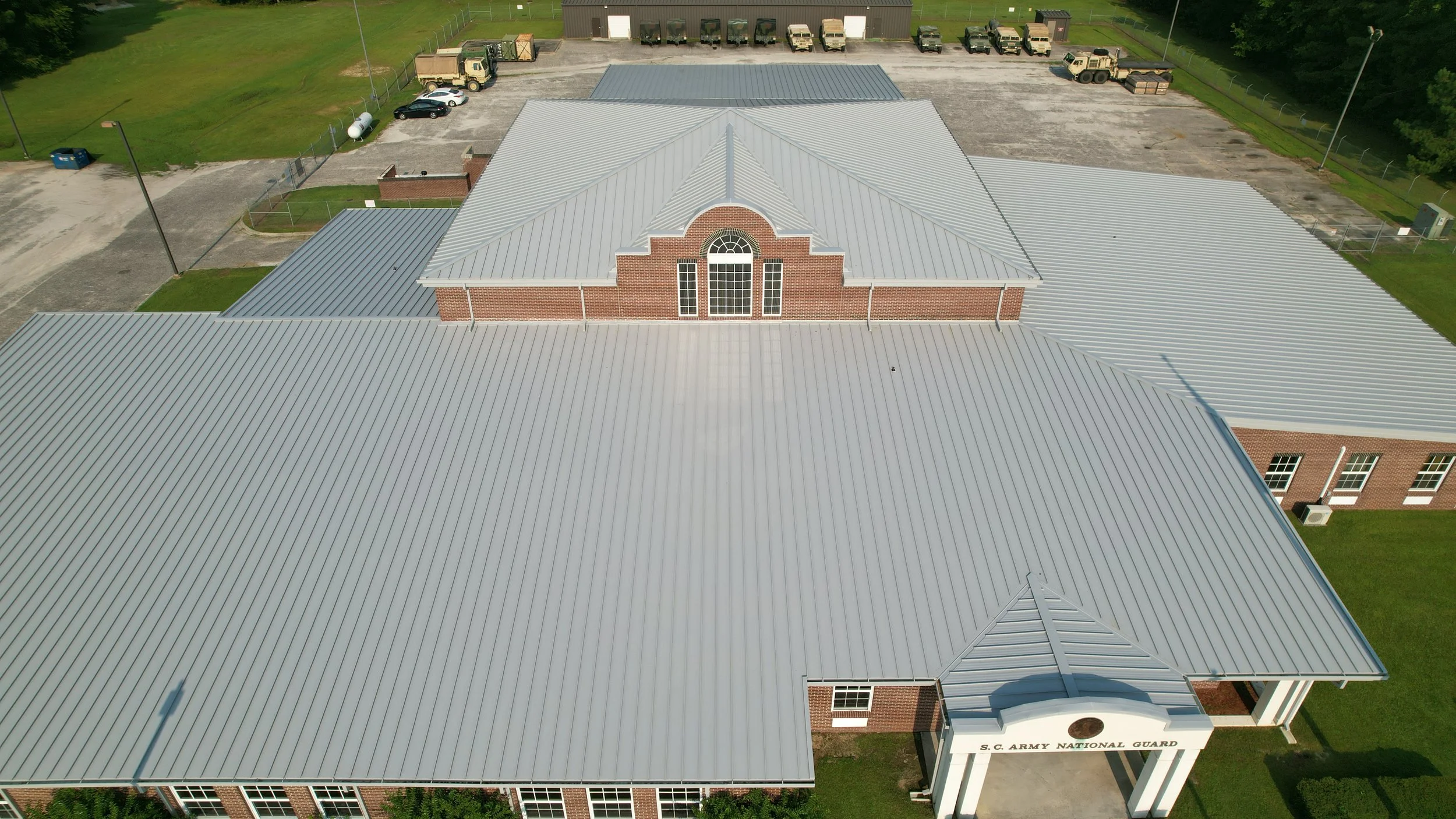 DJI_0322.JPG