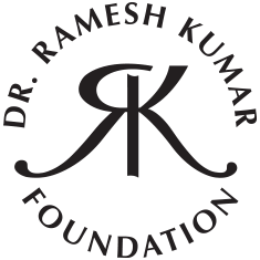 Dr. Ramesh Kumar Foundation