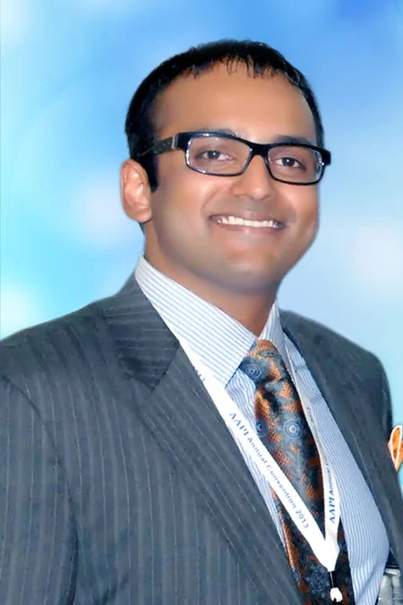 Professional Photo.jpg