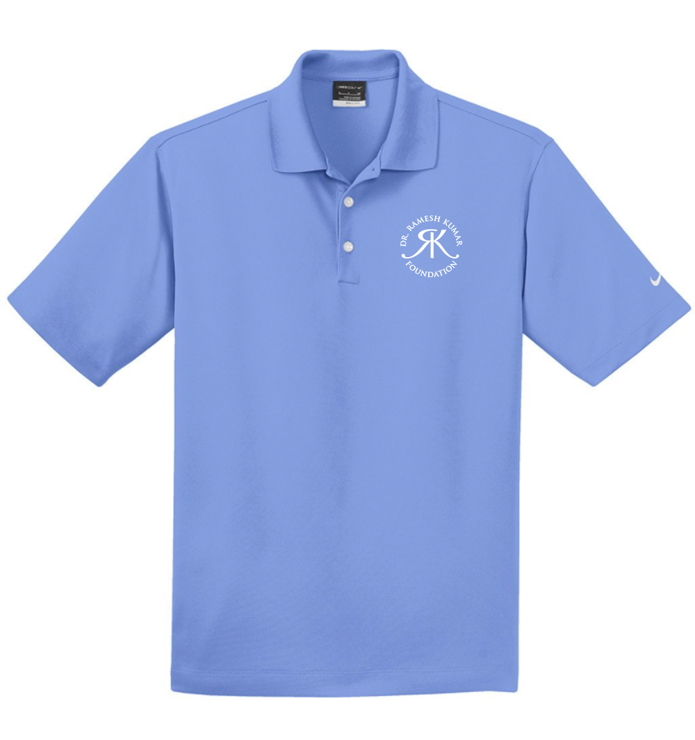 blue polo.png