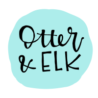 Otter & Elk.png