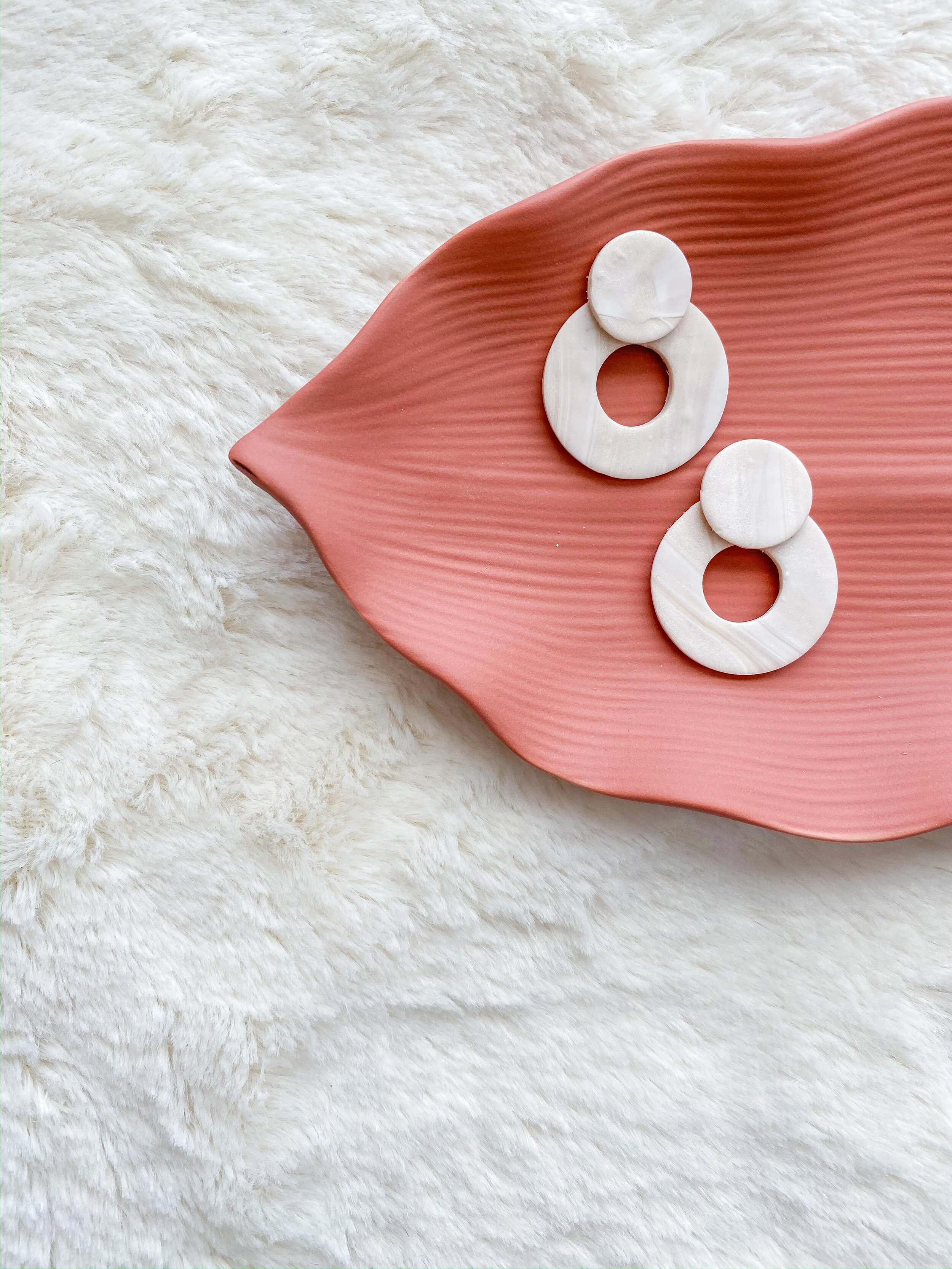 7D23C968-BA81-4A3A-874C-1AC7382A351D