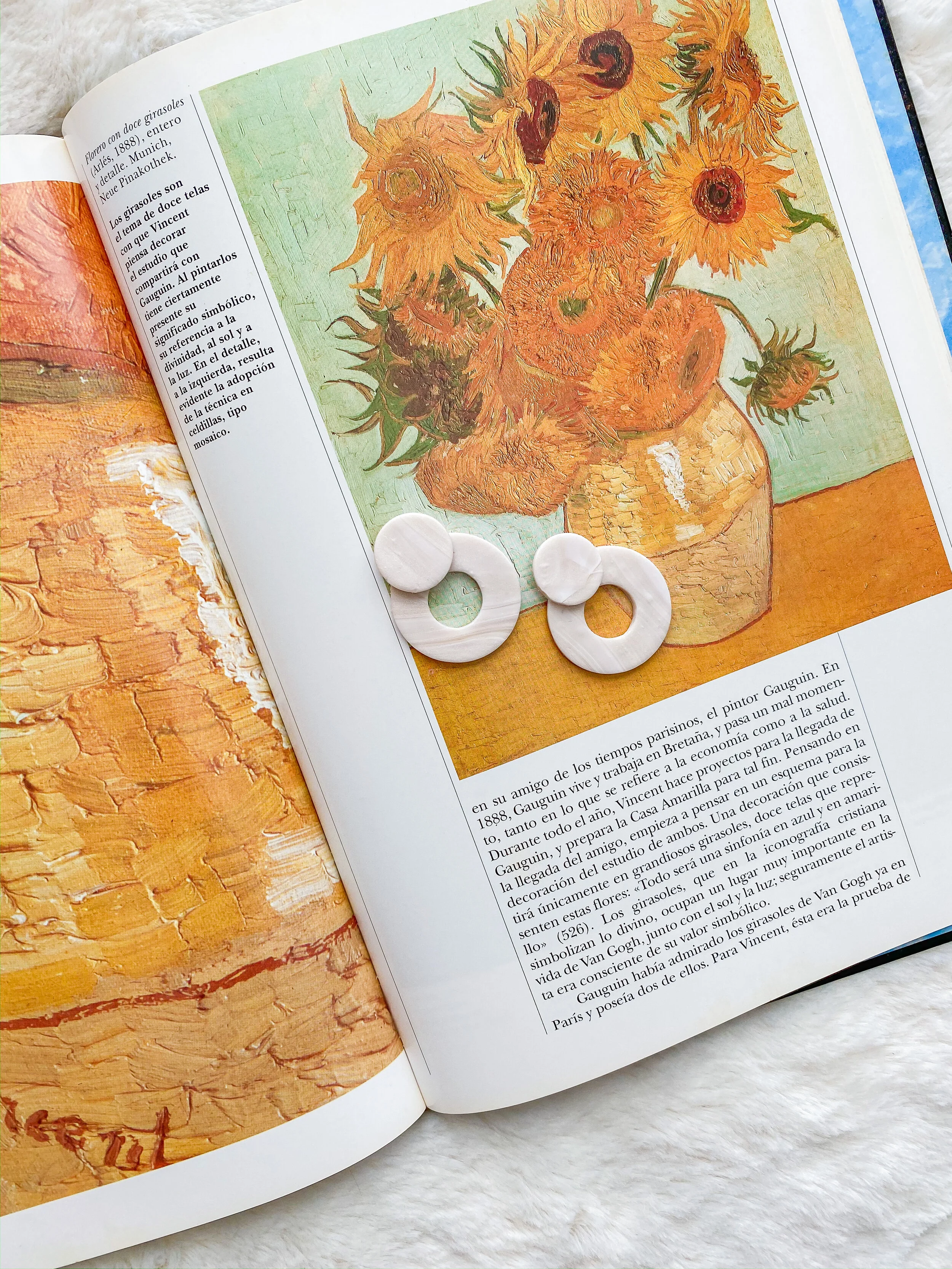 C5411D1E-C8A2-46C4-90F0-46F6DD6789BA