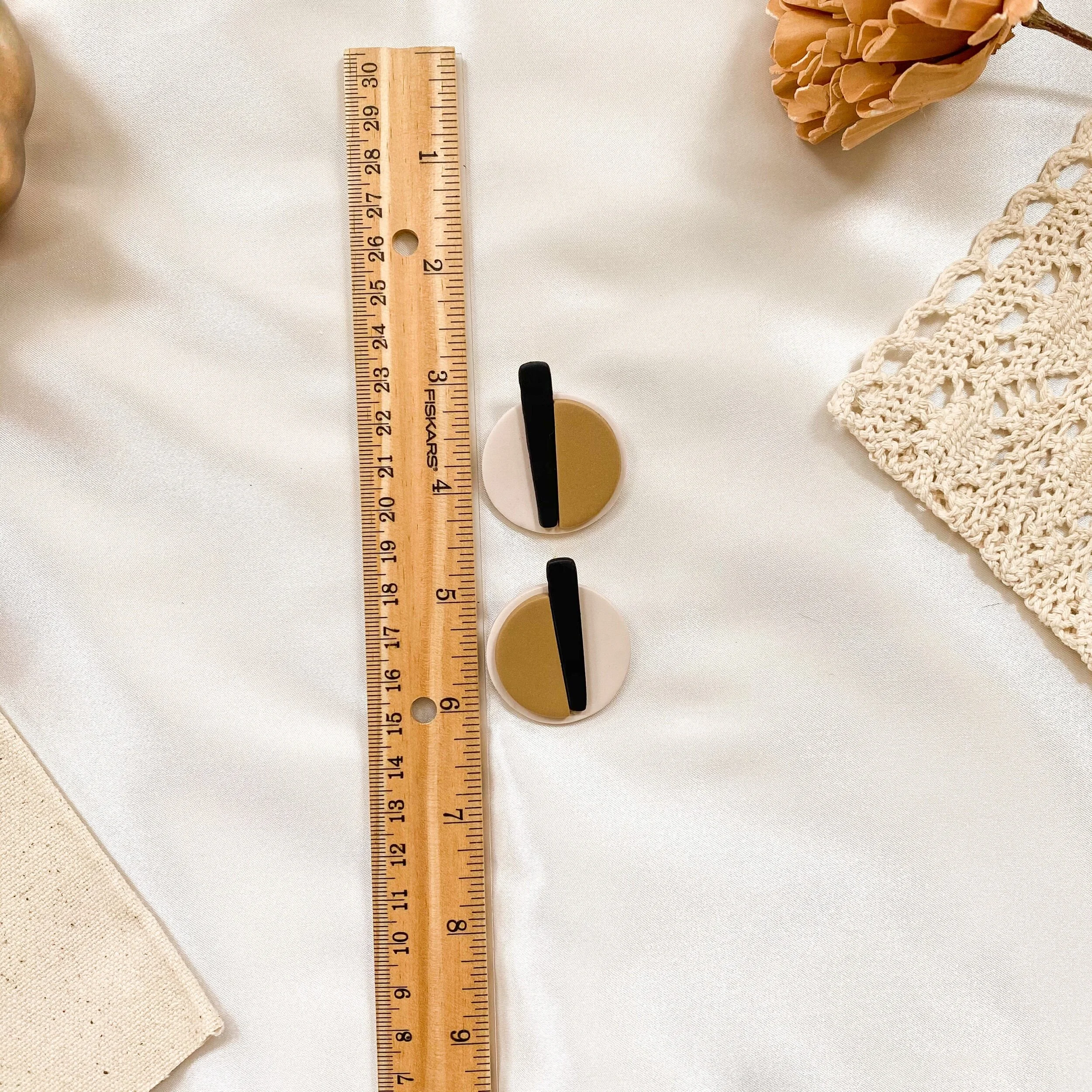 F5B51AE8-310B-44E2-9B4D-47FDC6BC5CC0