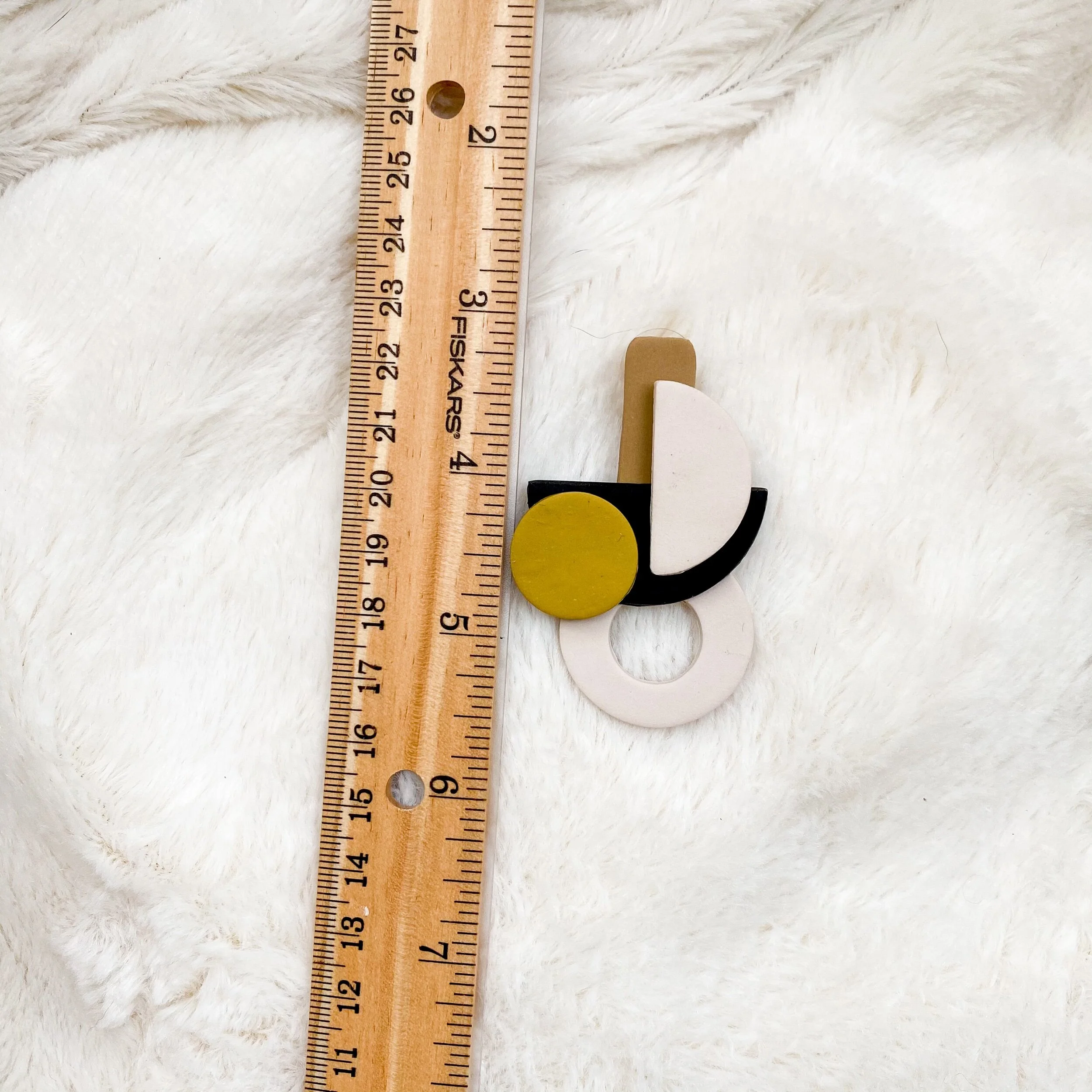 2A53019A-0979-40DF-955B-38EAE4DC5049