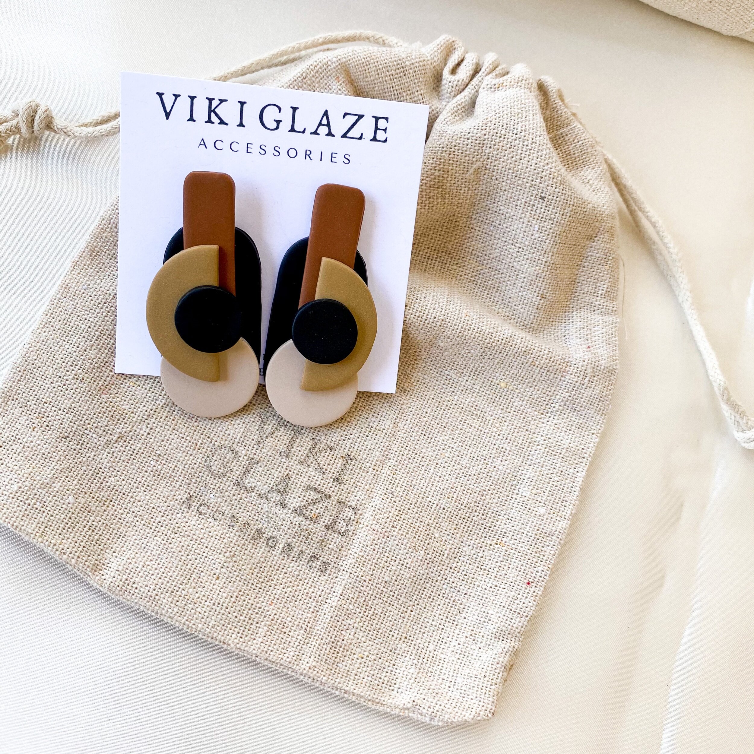 644B195D-DE1C-40EB-AAAB-AEEC94749803