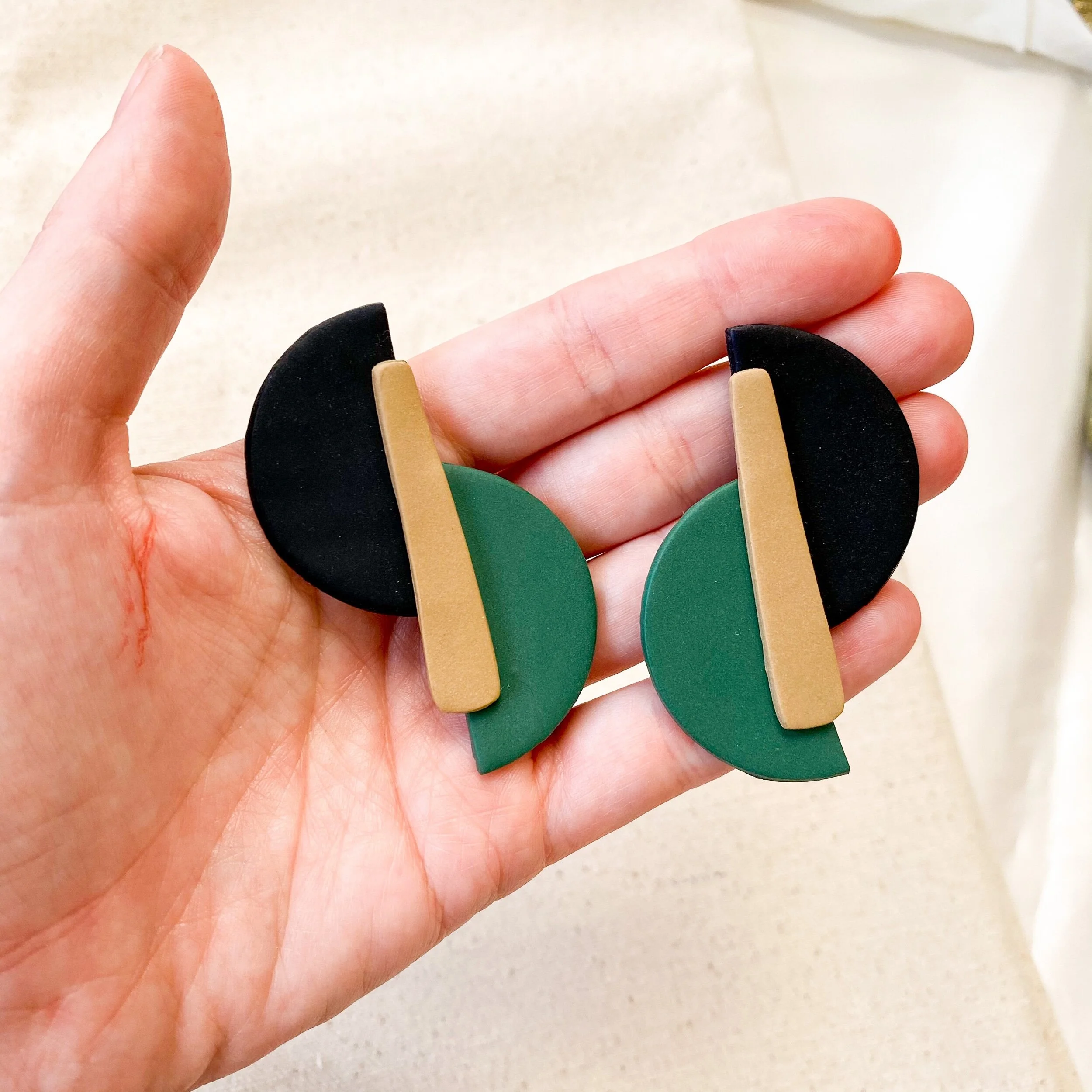 45ABBF85-CACE-4362-9467-20DA6DAD8F0D