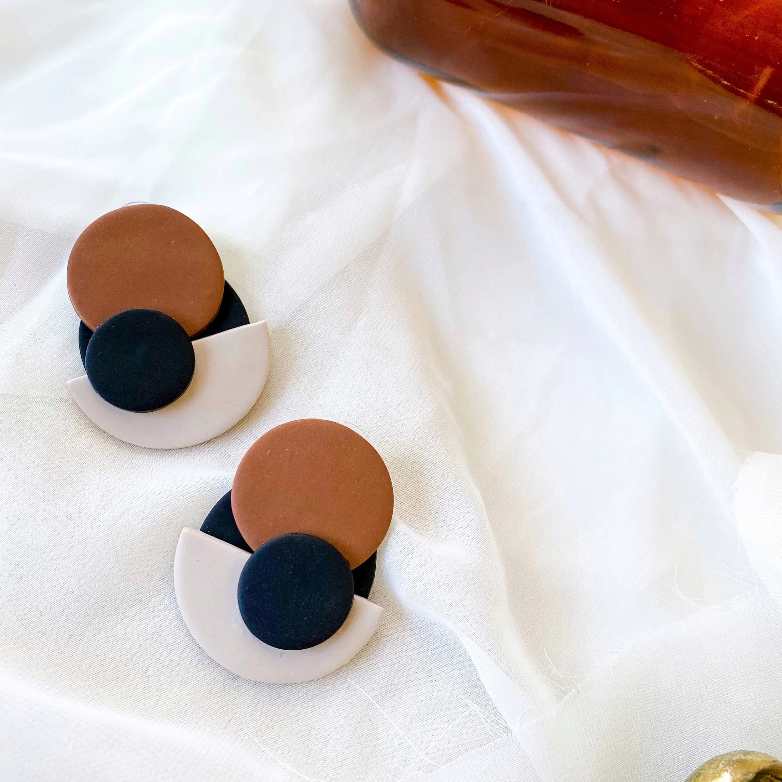 3BB927A8-FCCD-41CF-9144-950C09C5C80D