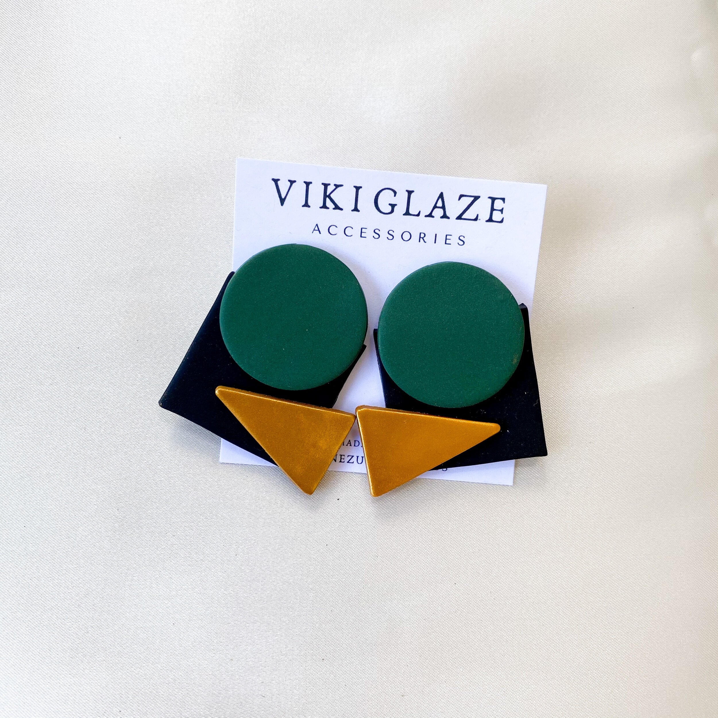 BE3FF9D1-86AC-4F57-AEF6-091F17E96671