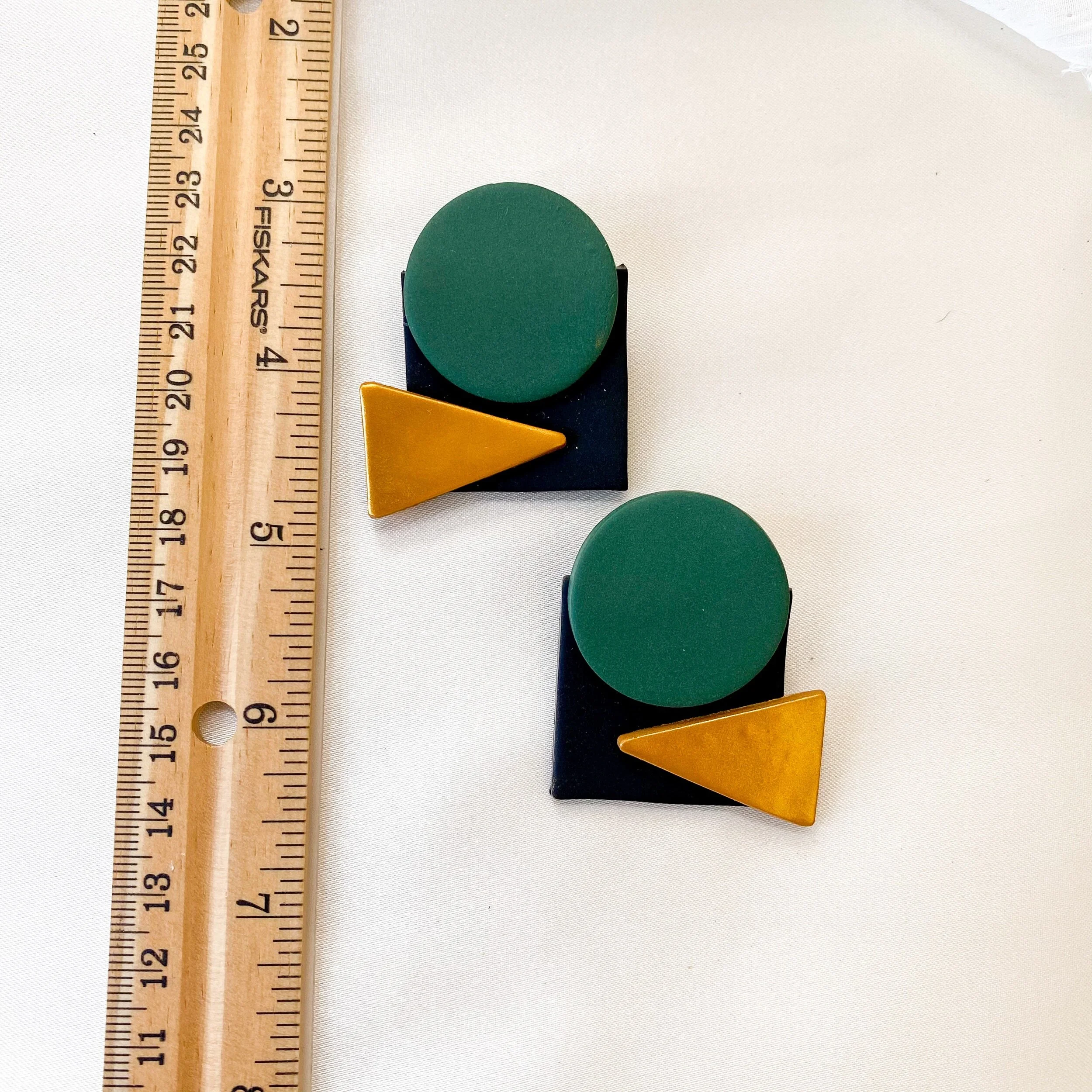 F20A2F75-9EA2-4295-91A2-646416D2DD3C