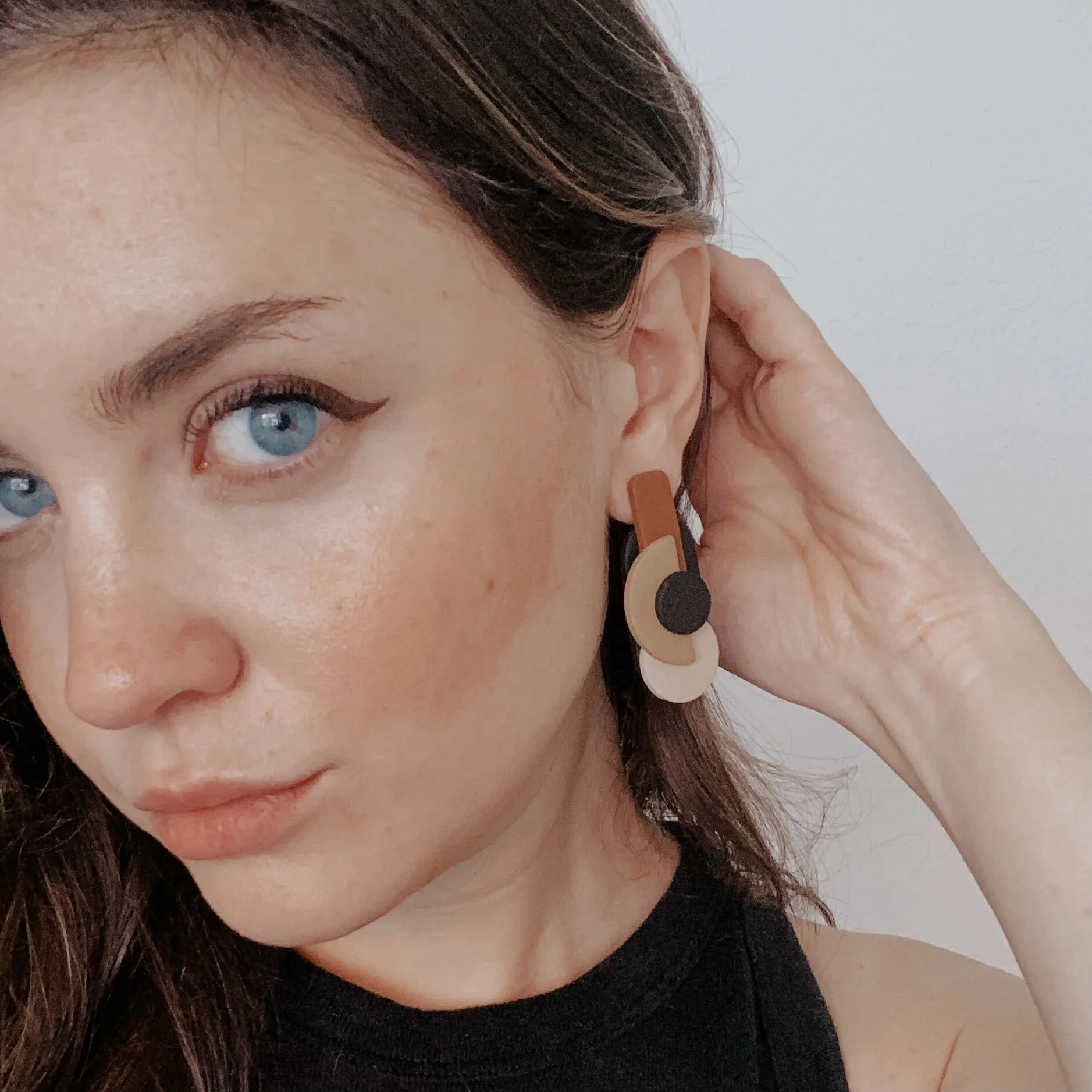 C259E97E-2219-42D1-B6C8-B93842526FC9