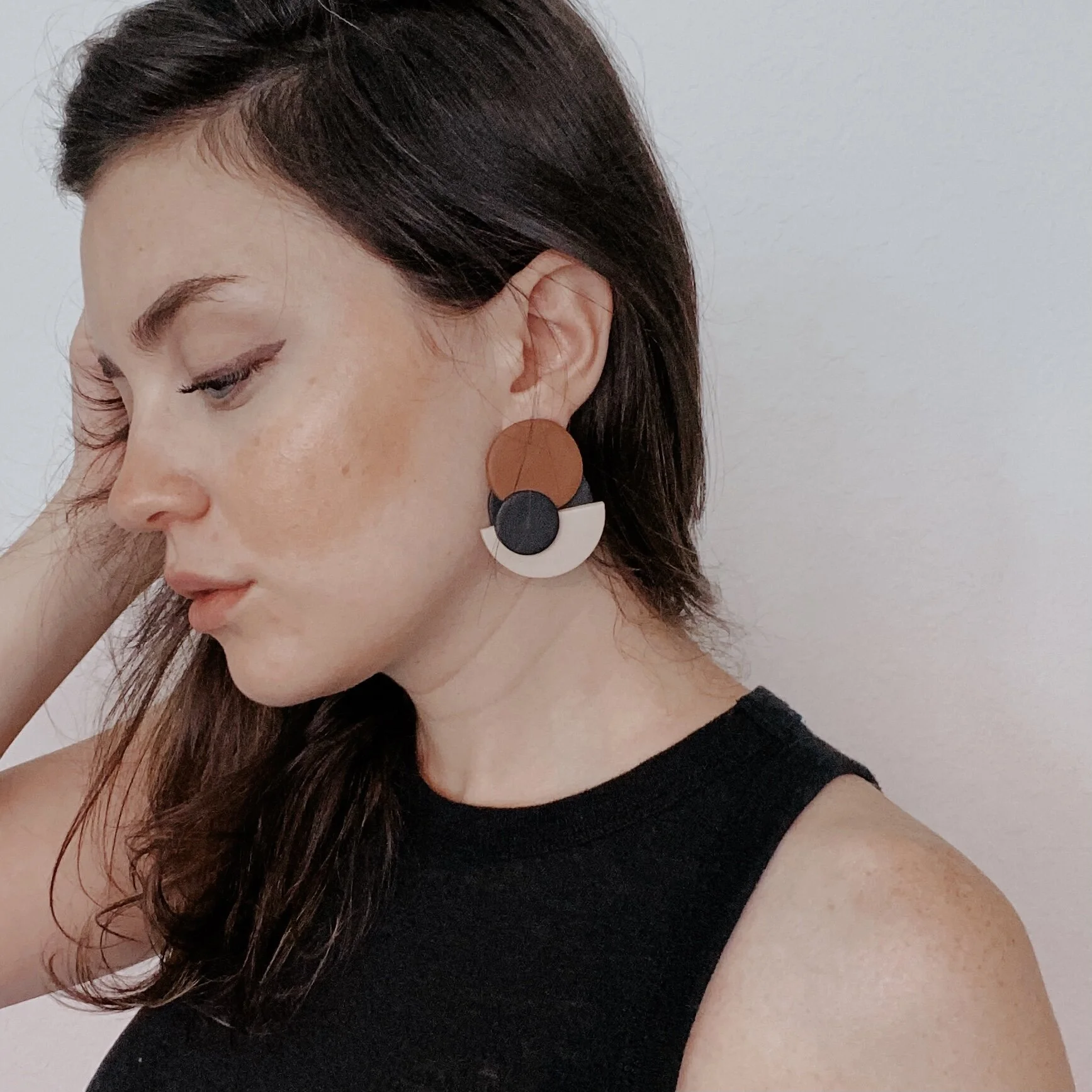 9B4FC0D0-AEC7-4F2F-9757-6E75F861462A