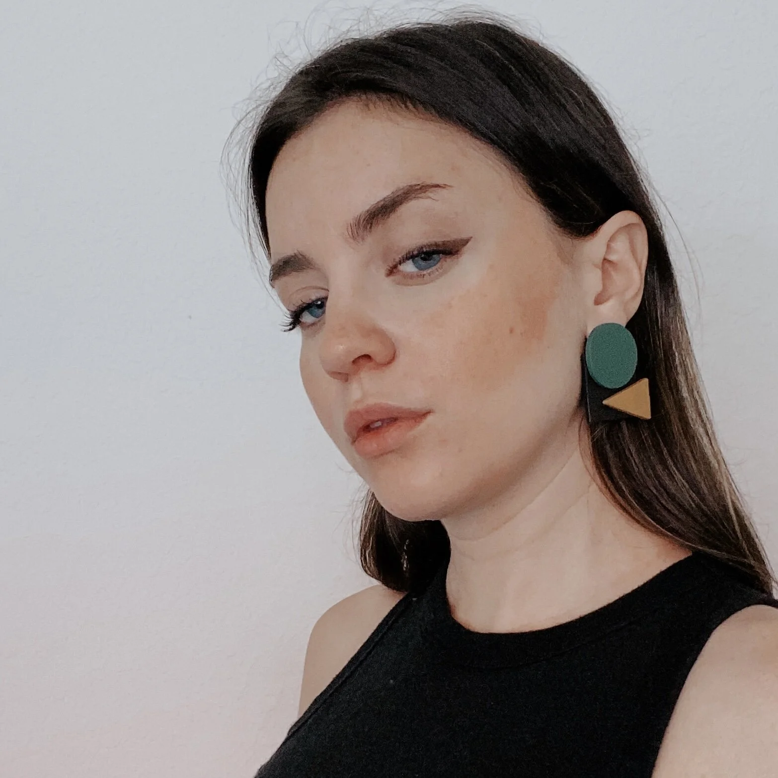 0A24774F-512D-4253-93A1-D9D63FEEC1DD