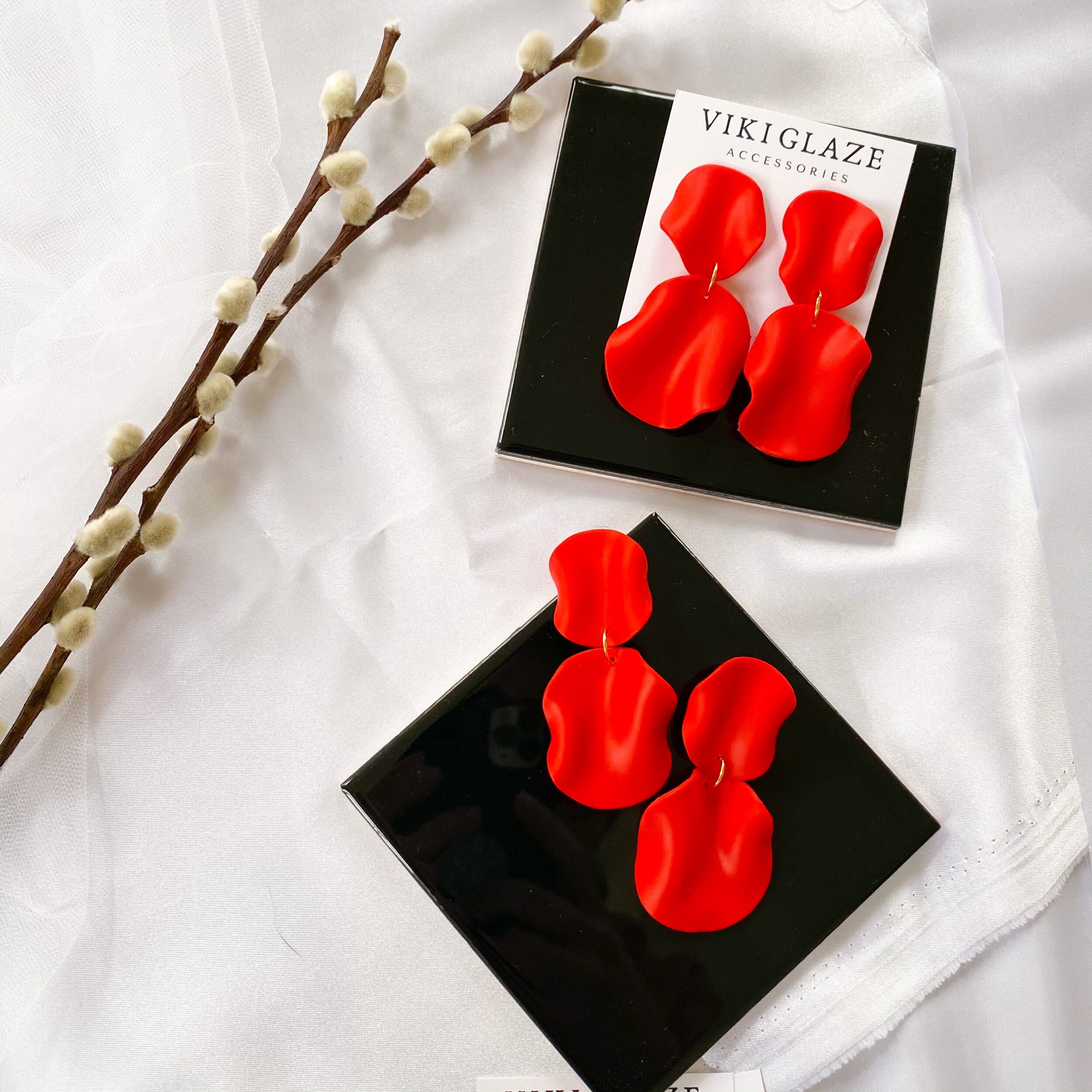 04515D3D-31A1-4493-89F0-615726EBA738