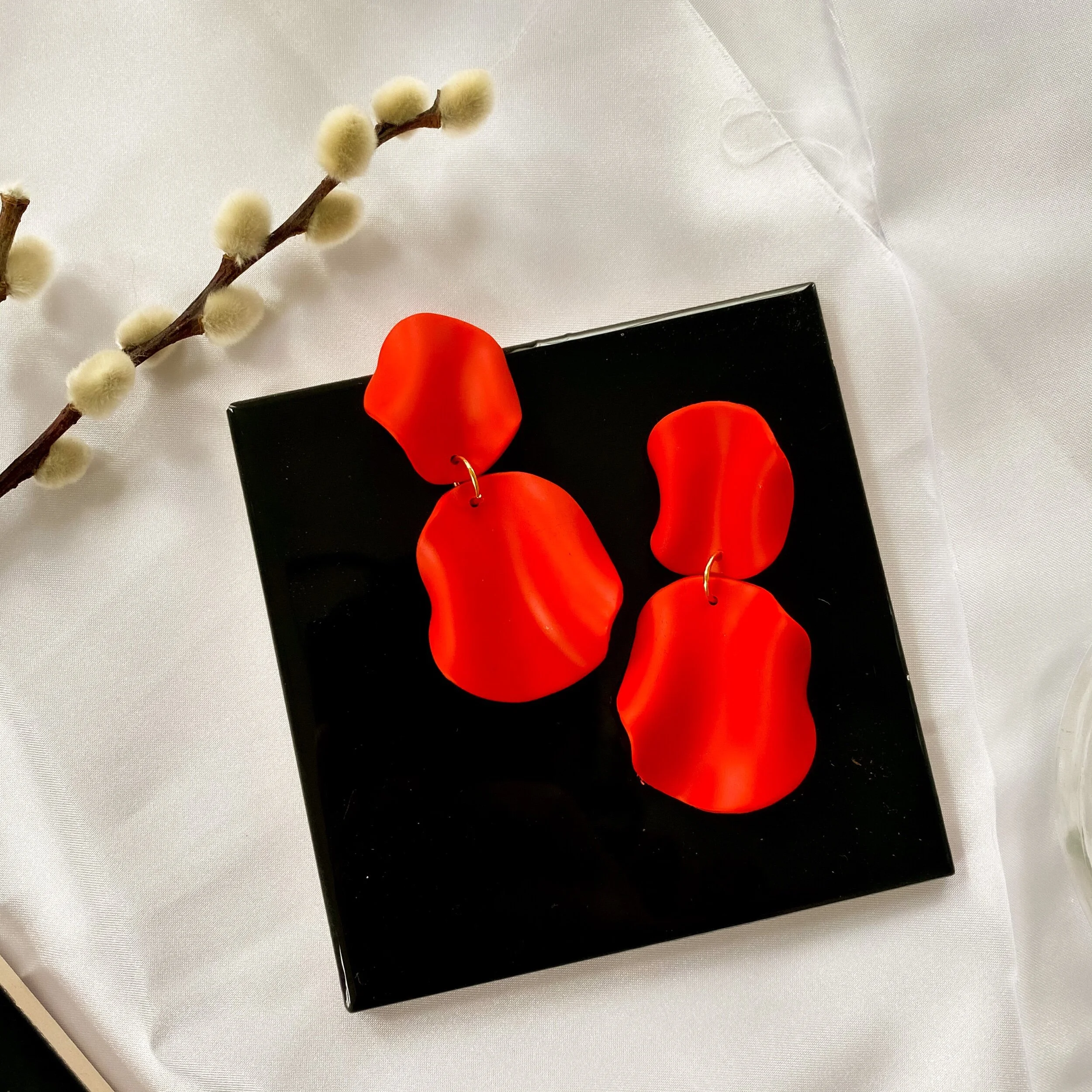 A823886D-B296-444D-89A1-3559AC1E056A