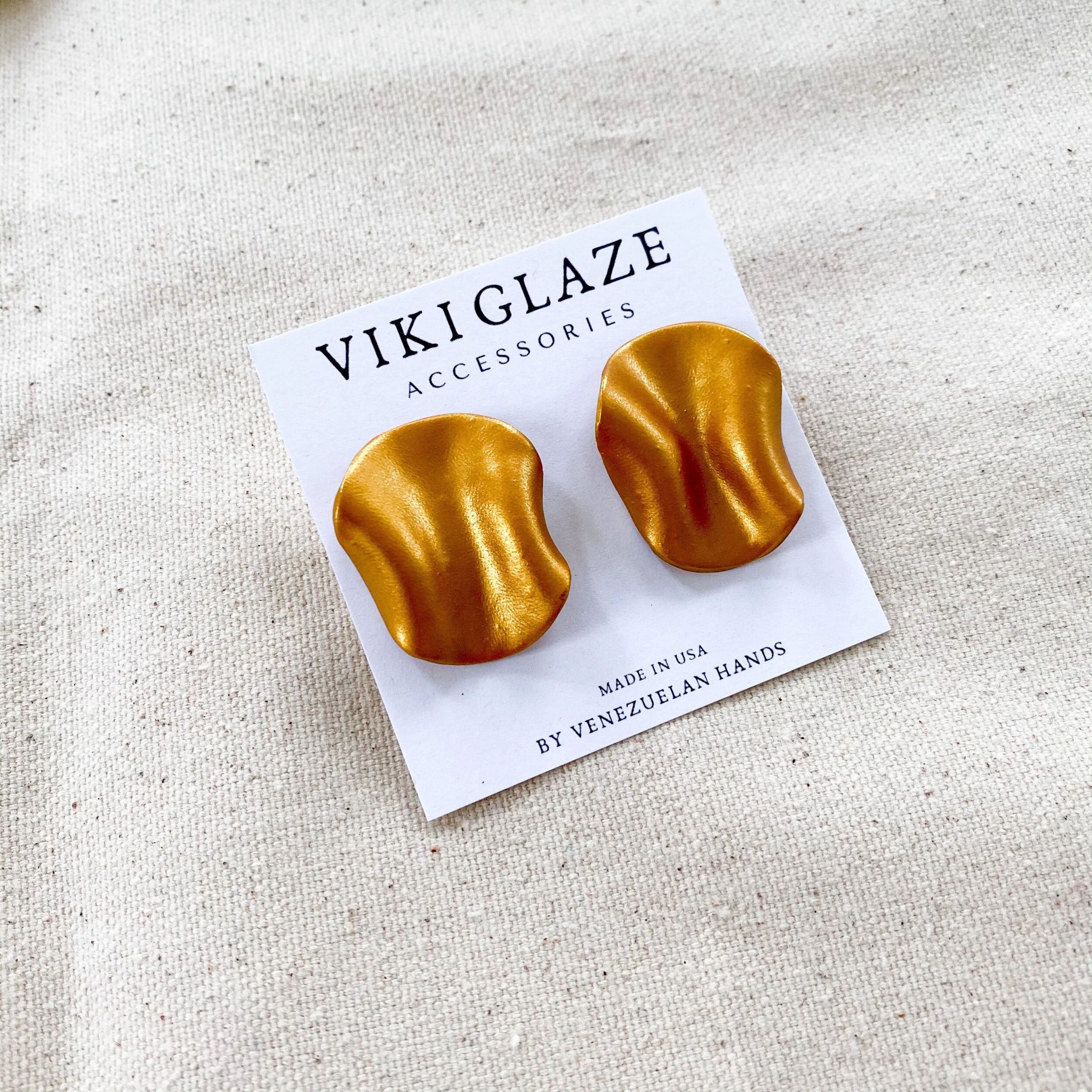 12F304D1-FF6B-4D92-ADF5-E5938898C7B7