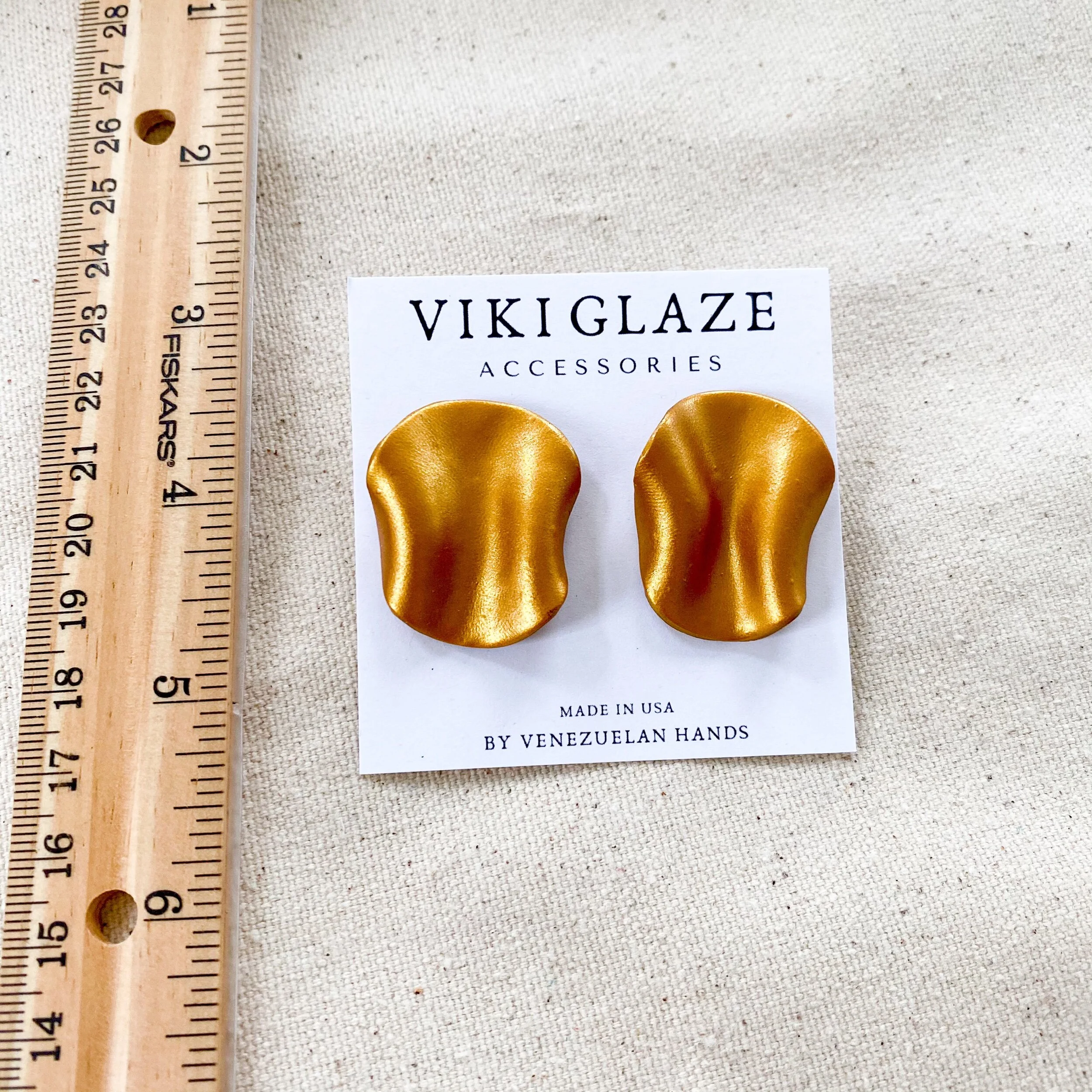 FA7CD8D6-9CA5-4EAA-991C-A8829F790CBF