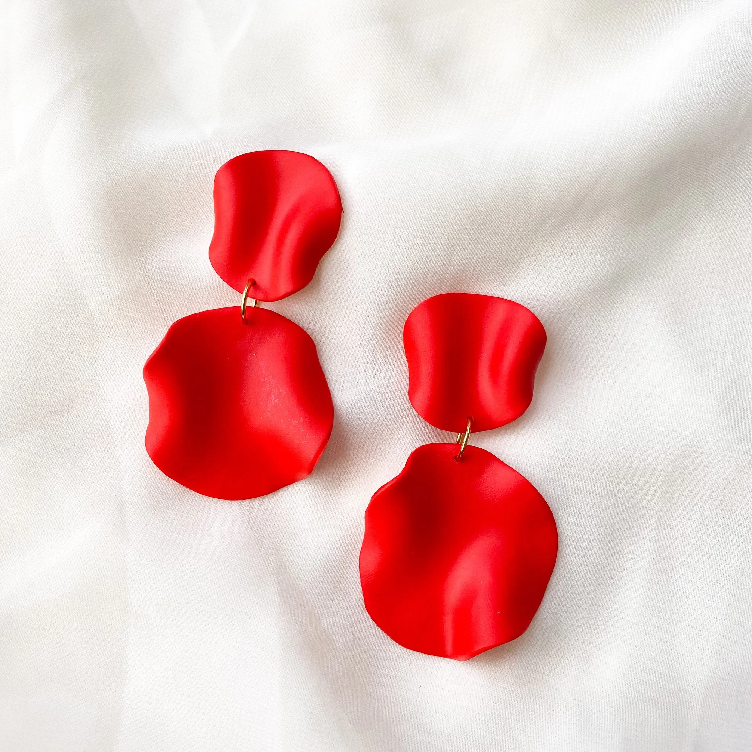 54DBB0CE-5024-4B43-A661-F44075678D9F