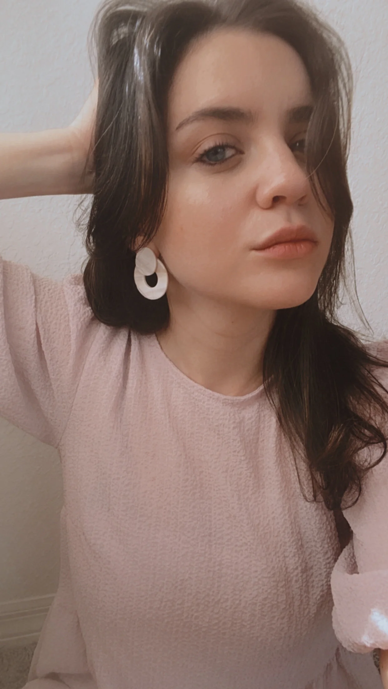 6C096318-8F50-49E5-8364-56FF8D537A2B