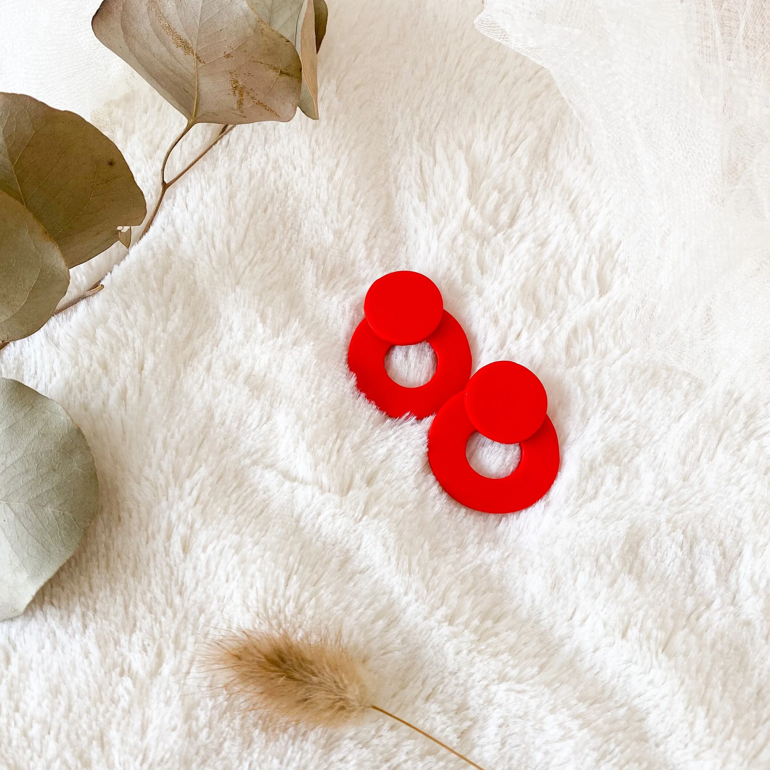 E7753AC1-6D9A-4FFA-8FA4-83150E948591