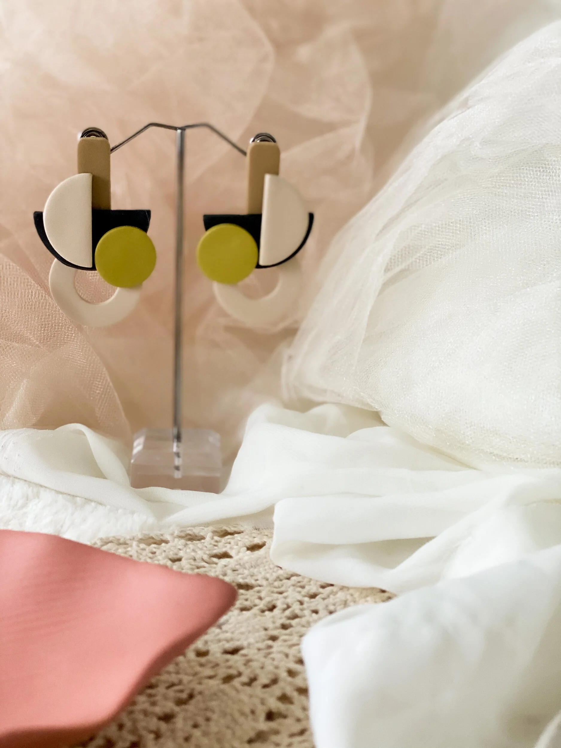 B23F0D67-18C7-450C-9559-A63651AA2EC4