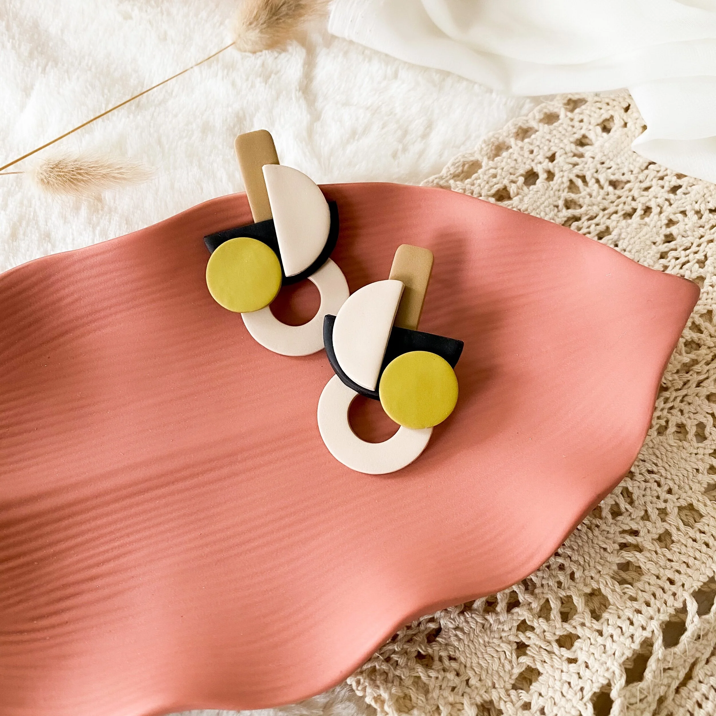 F6A365C3-0D8B-43F2-8C8F-E779FD570AEA