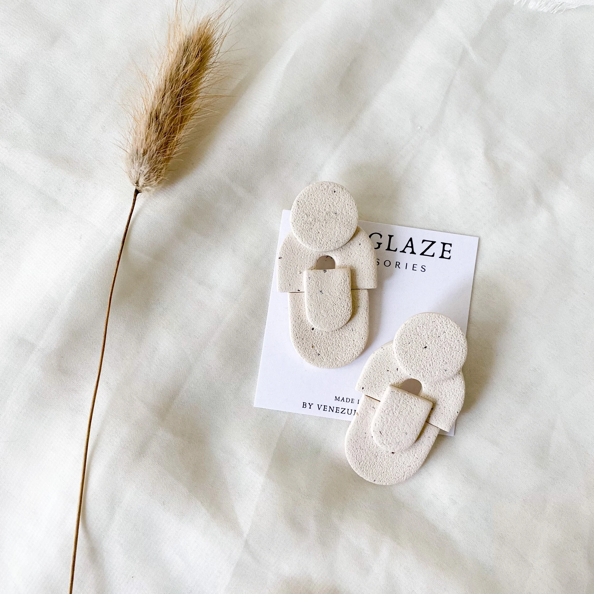 8D8C4BE1-51B7-4A62-BD96-834903ECC592