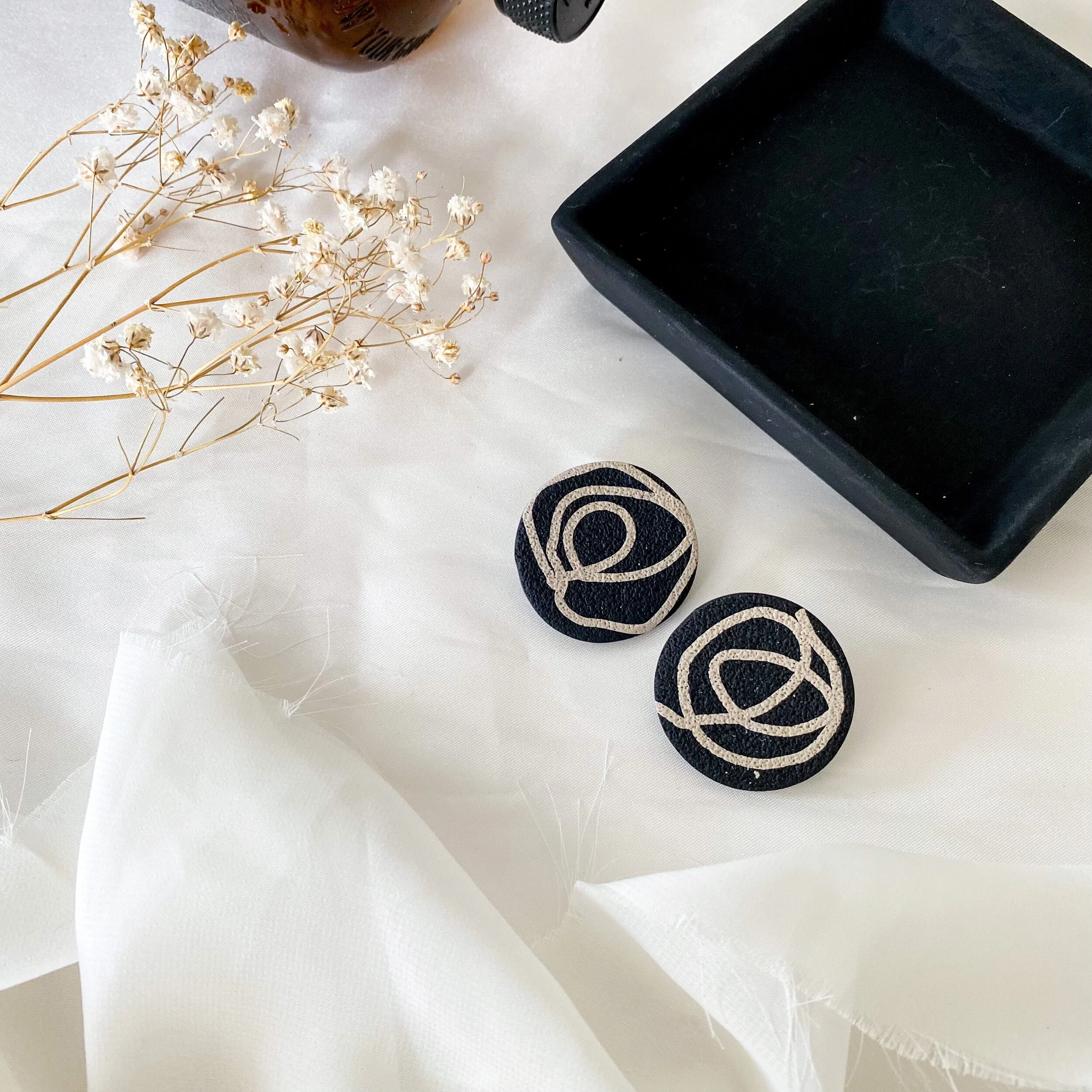 70E90EEF-5766-4209-9FA2-D1FD5A411A39