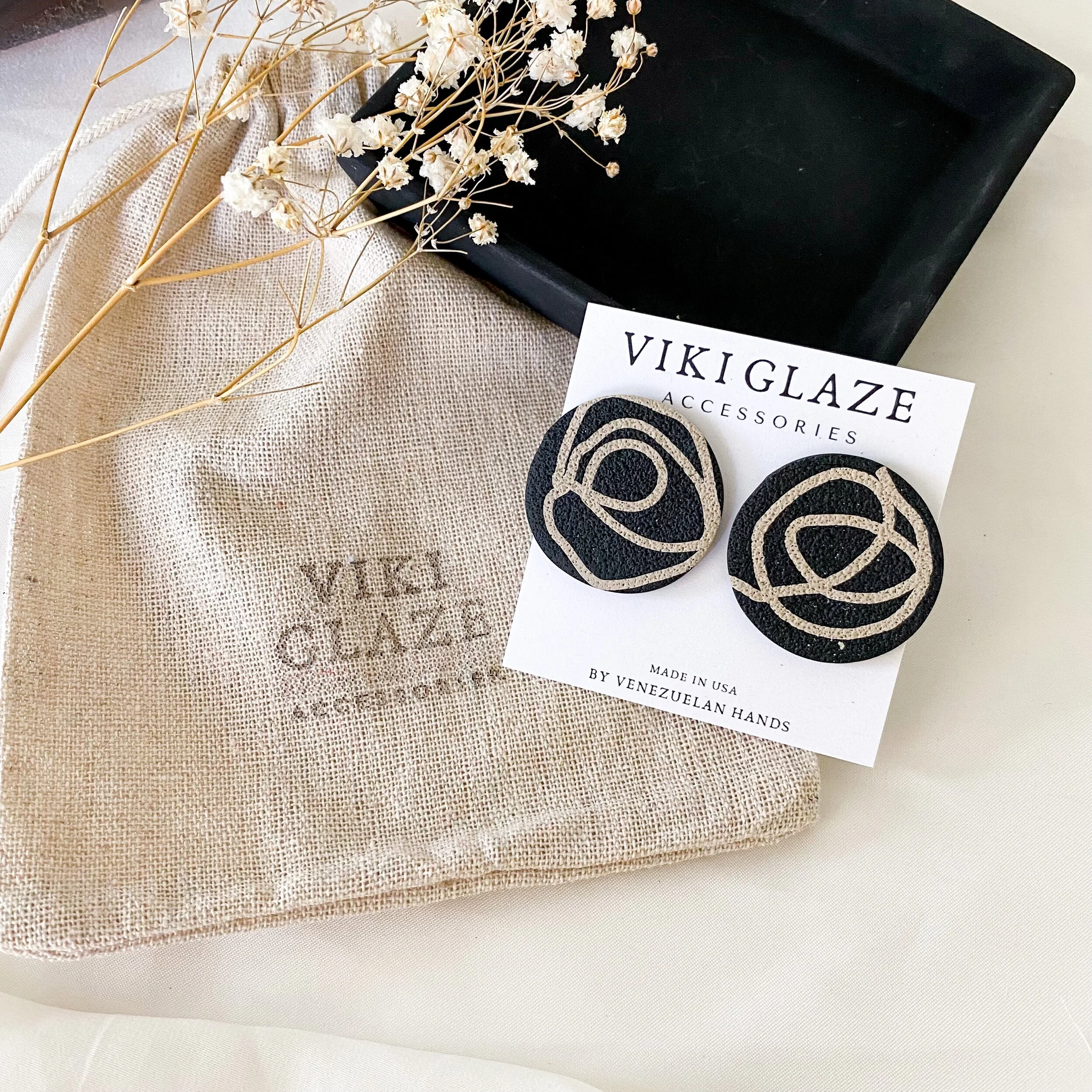 ED941CE7-F93E-455A-9875-F21646178E3D