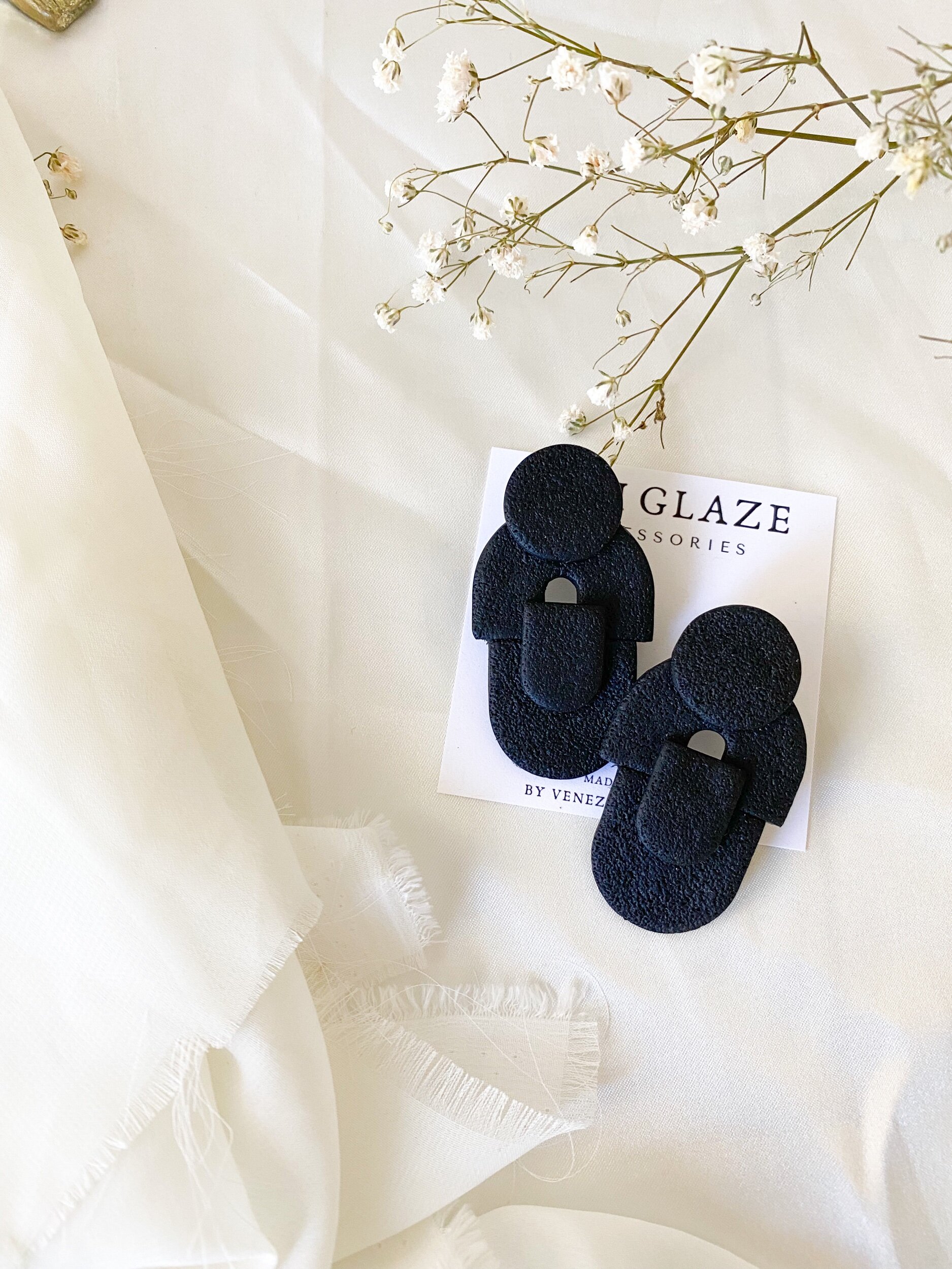 C464A8EA-AA22-47A8-8A86-075C0B446792