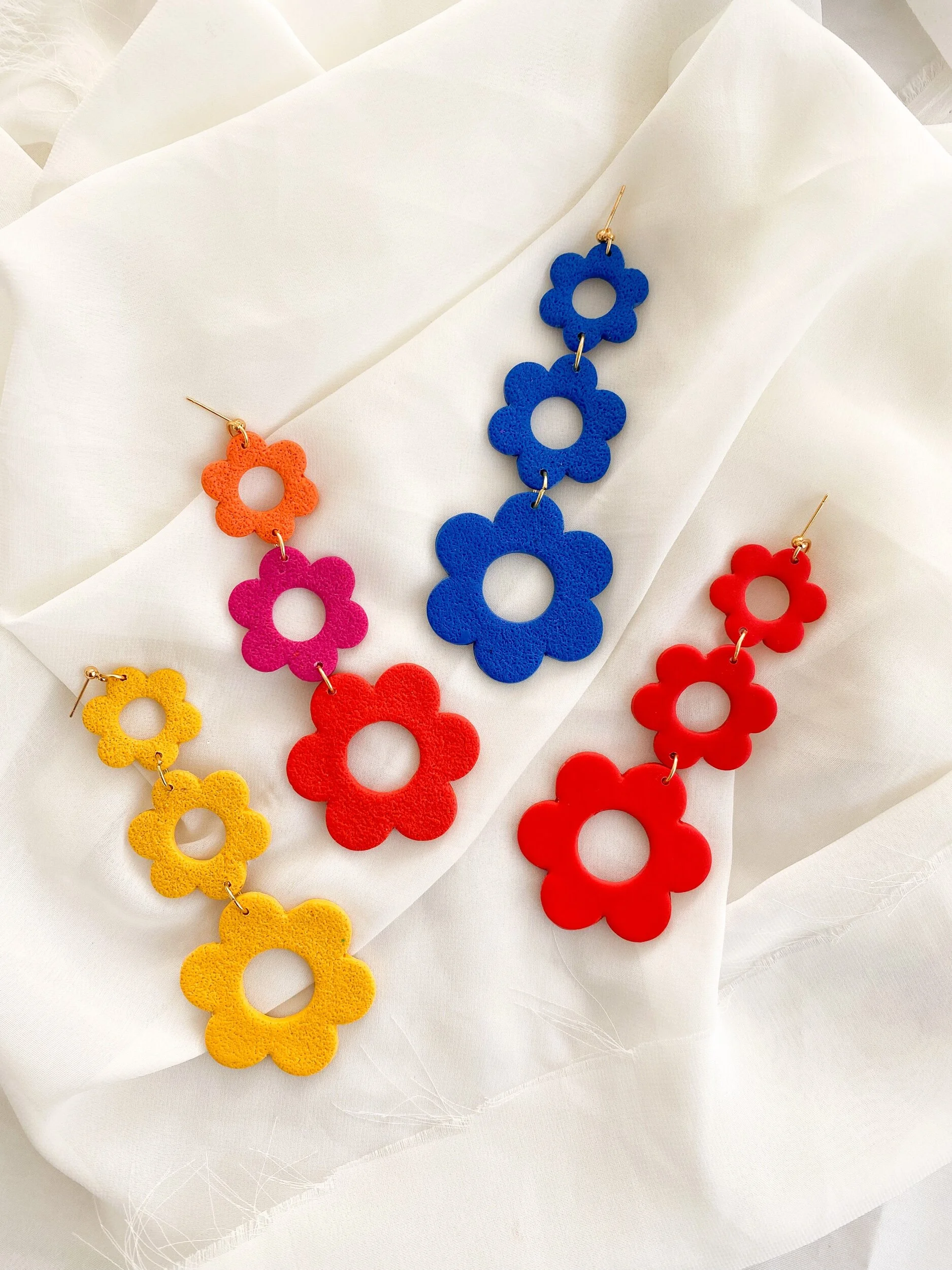 A1943A6F-2AA1-4875-89AA-C38D97AAB6BC