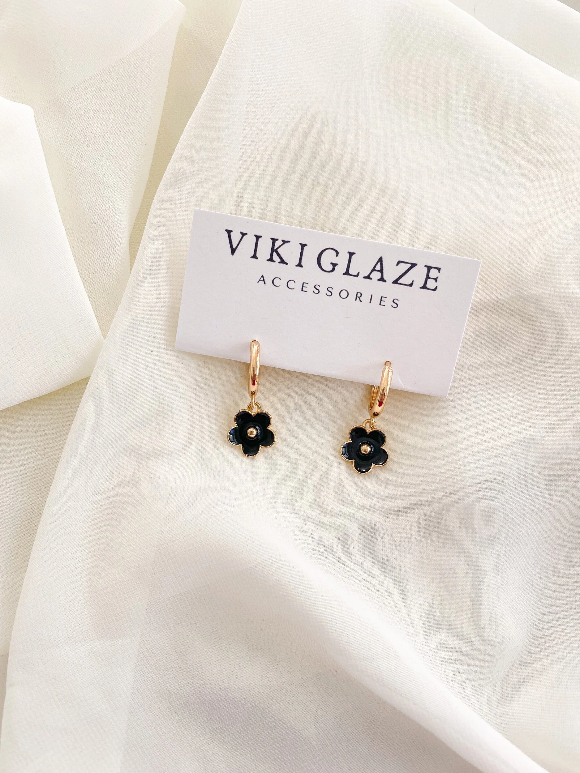 B1FAEA37-FADC-4BED-ABD6-6CC3B0F567DA