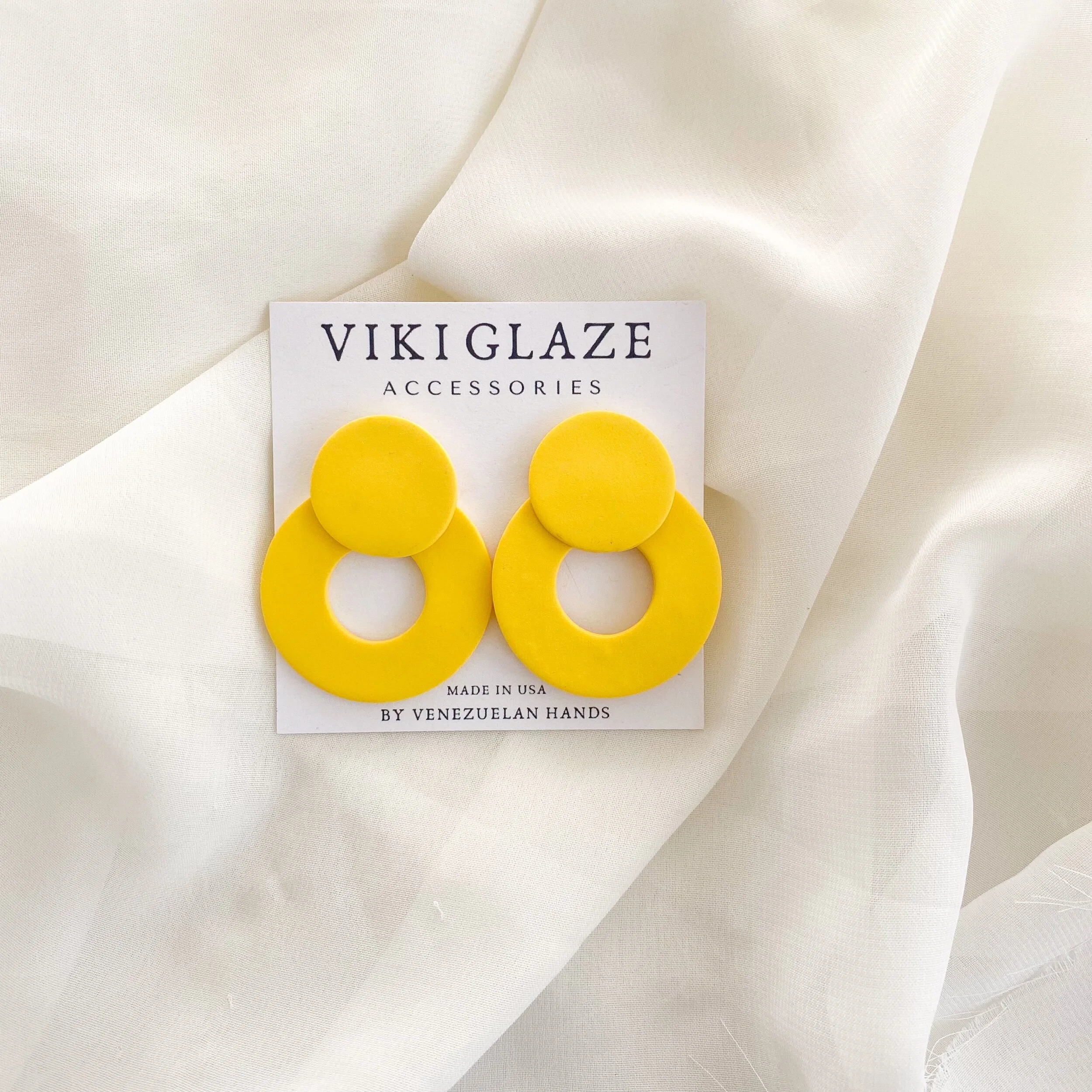 6776290C-133D-40C3-B8C3-DC3E4EEA27B8