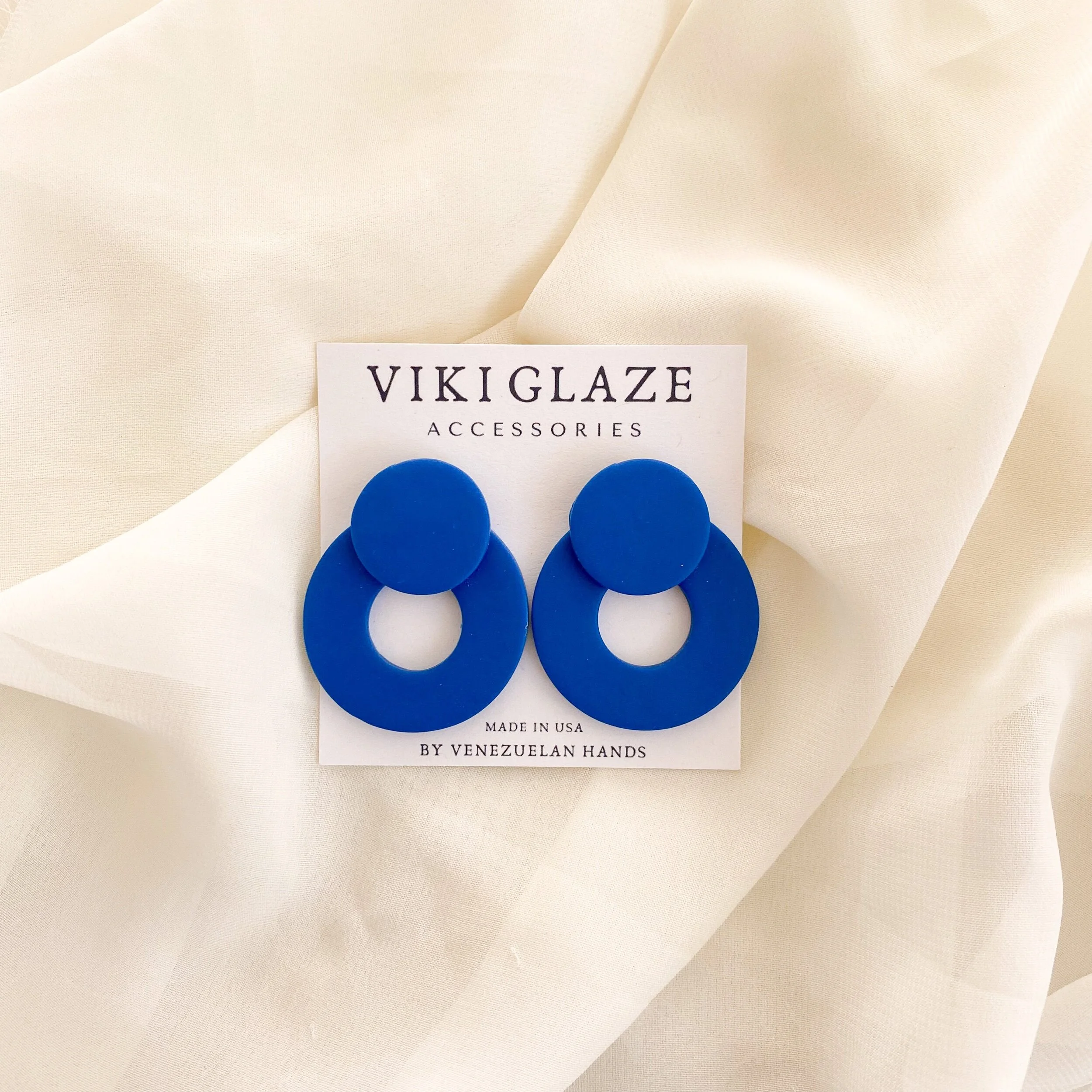 473A100B-6696-46D5-B5D9-DA1E82BADD3C