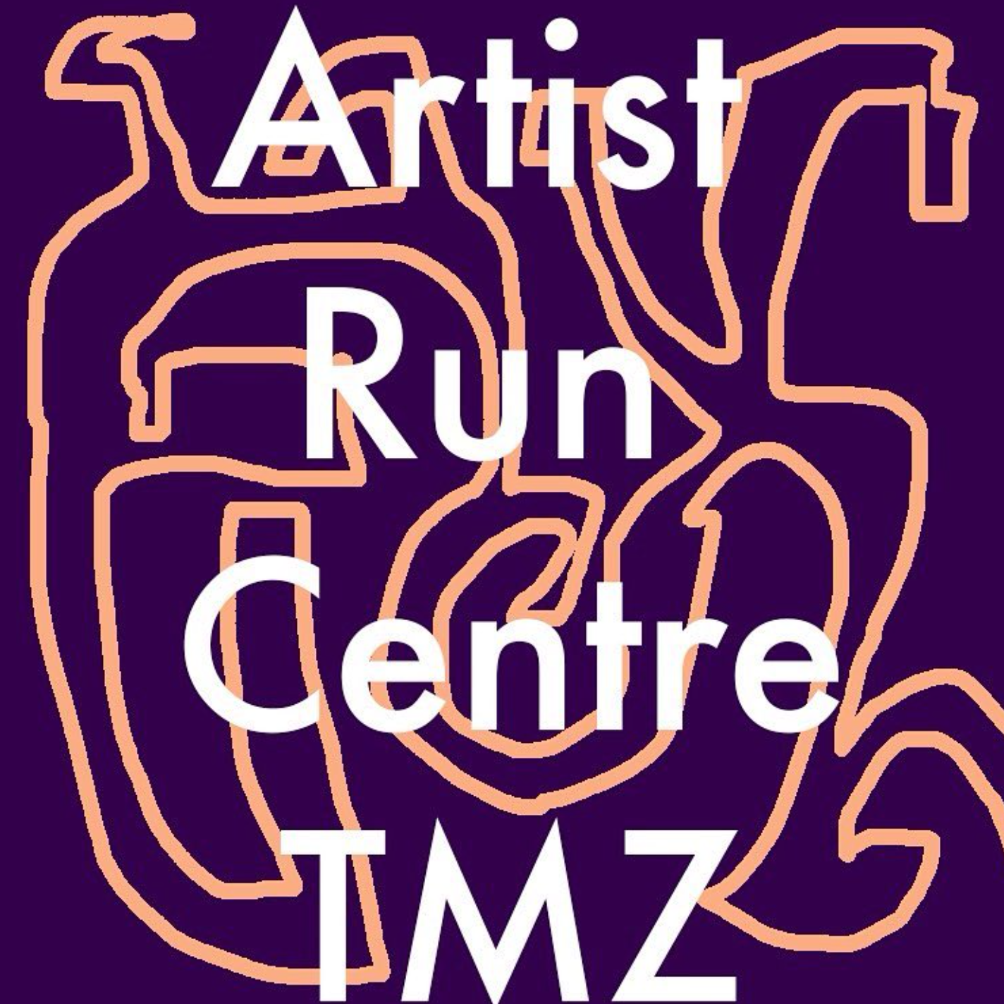 2017-09-21 (3) russell louder.png