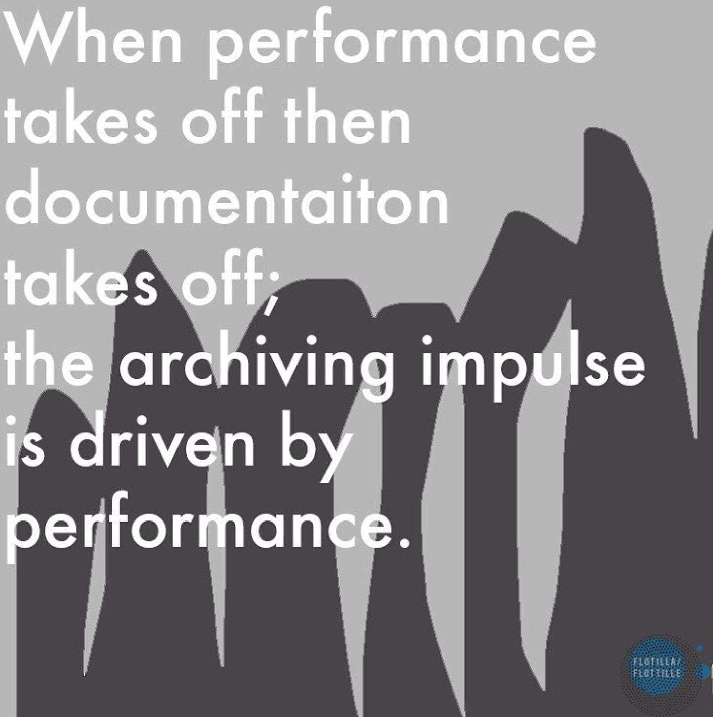 2017-09-21 (5) living art museum.png