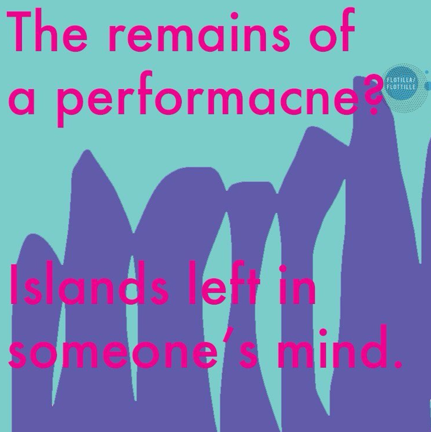 2017-09-21 (6) living art museum.png