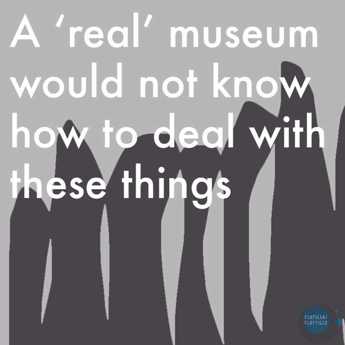 2017-09-21 (7) living art museum.png