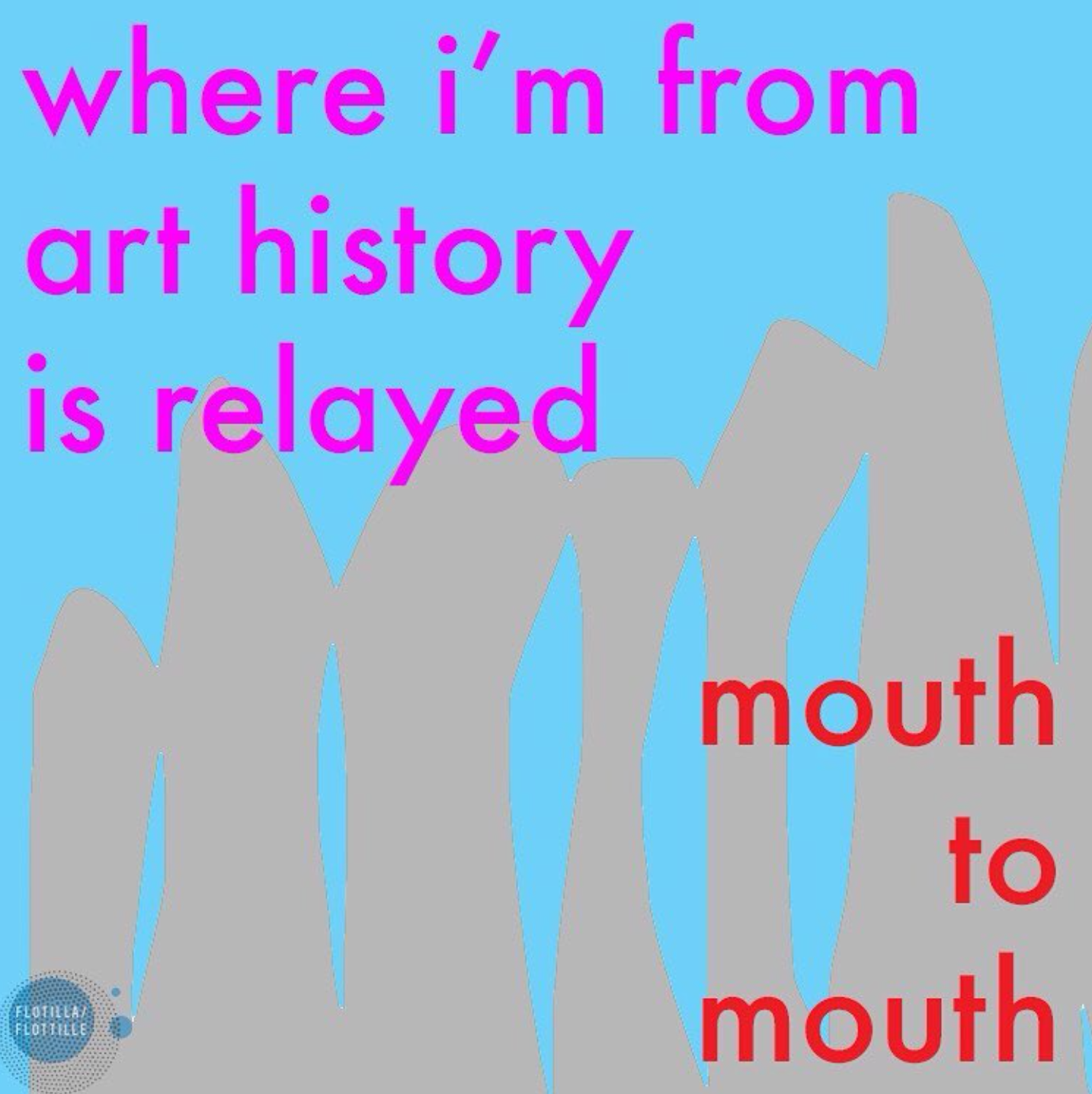 2017-09-21 (8) living art museum.png