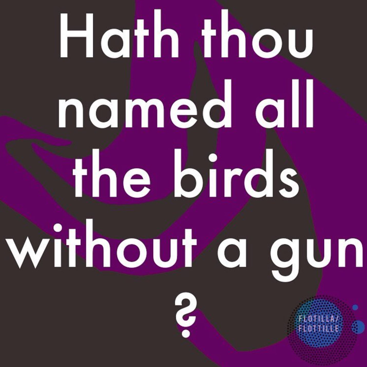 2017-09-22 (3) - d'arcy.png