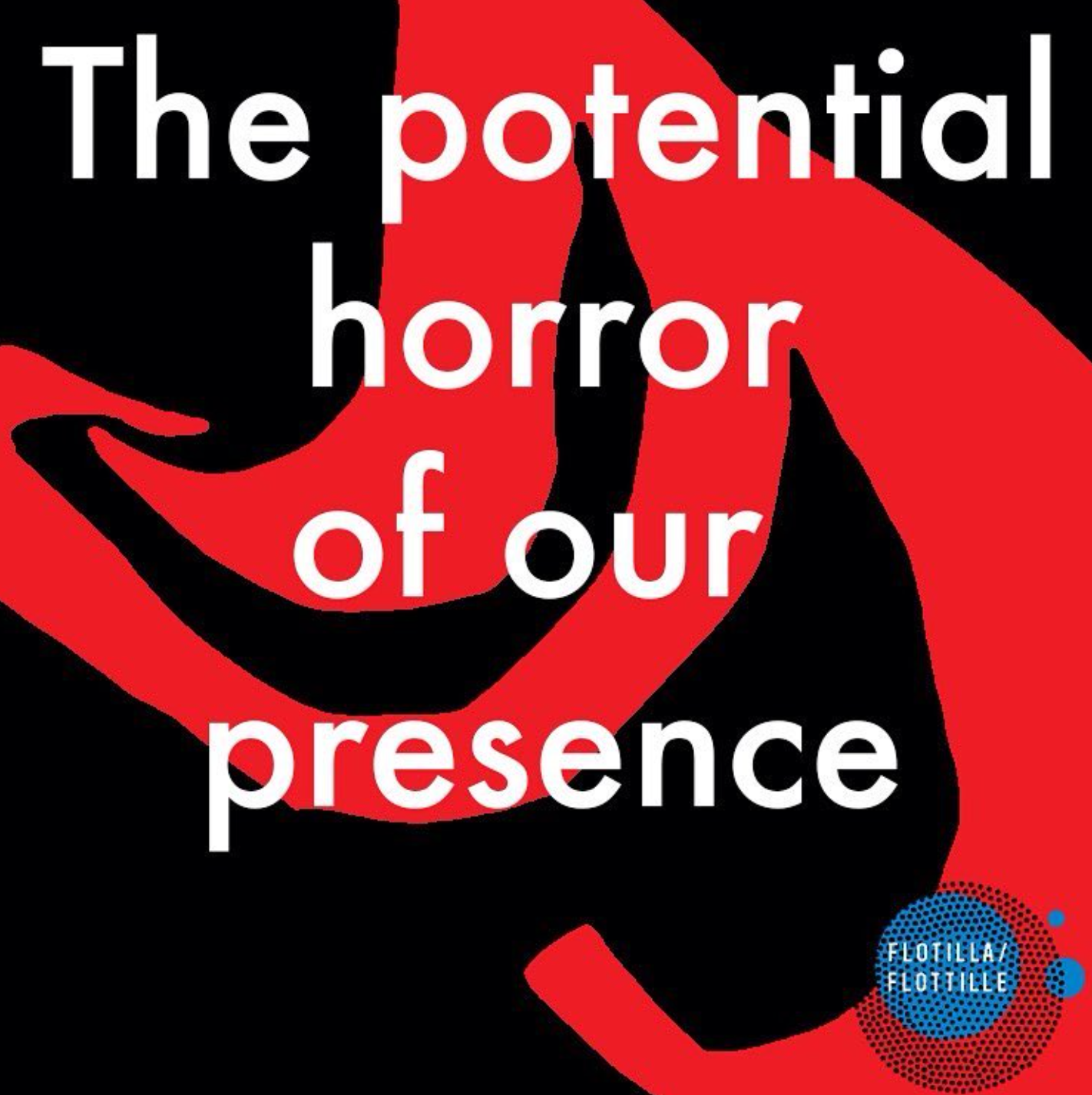 2017-09-22 (4) - d'arcy.png