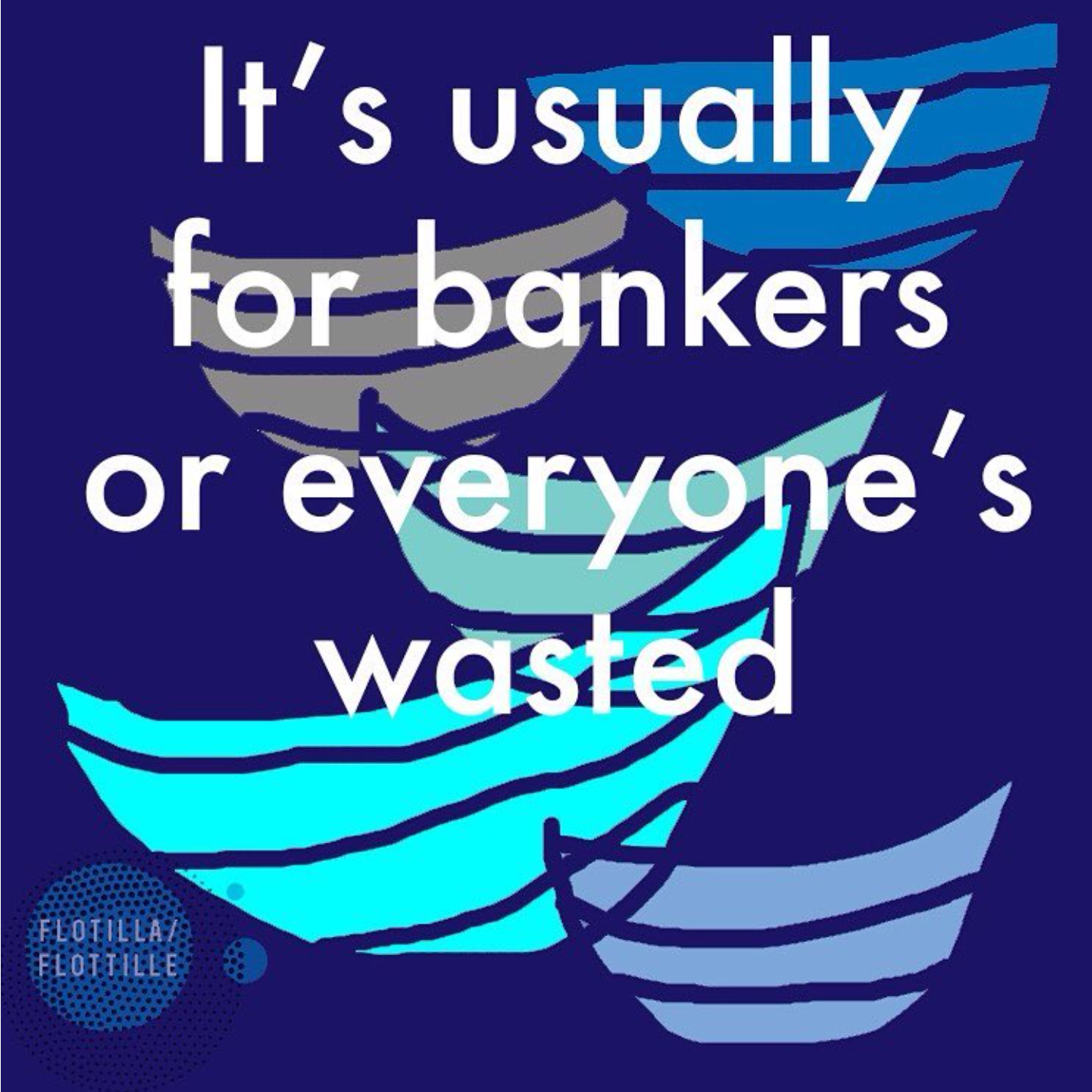 2017-09-22 (5) craphead.png