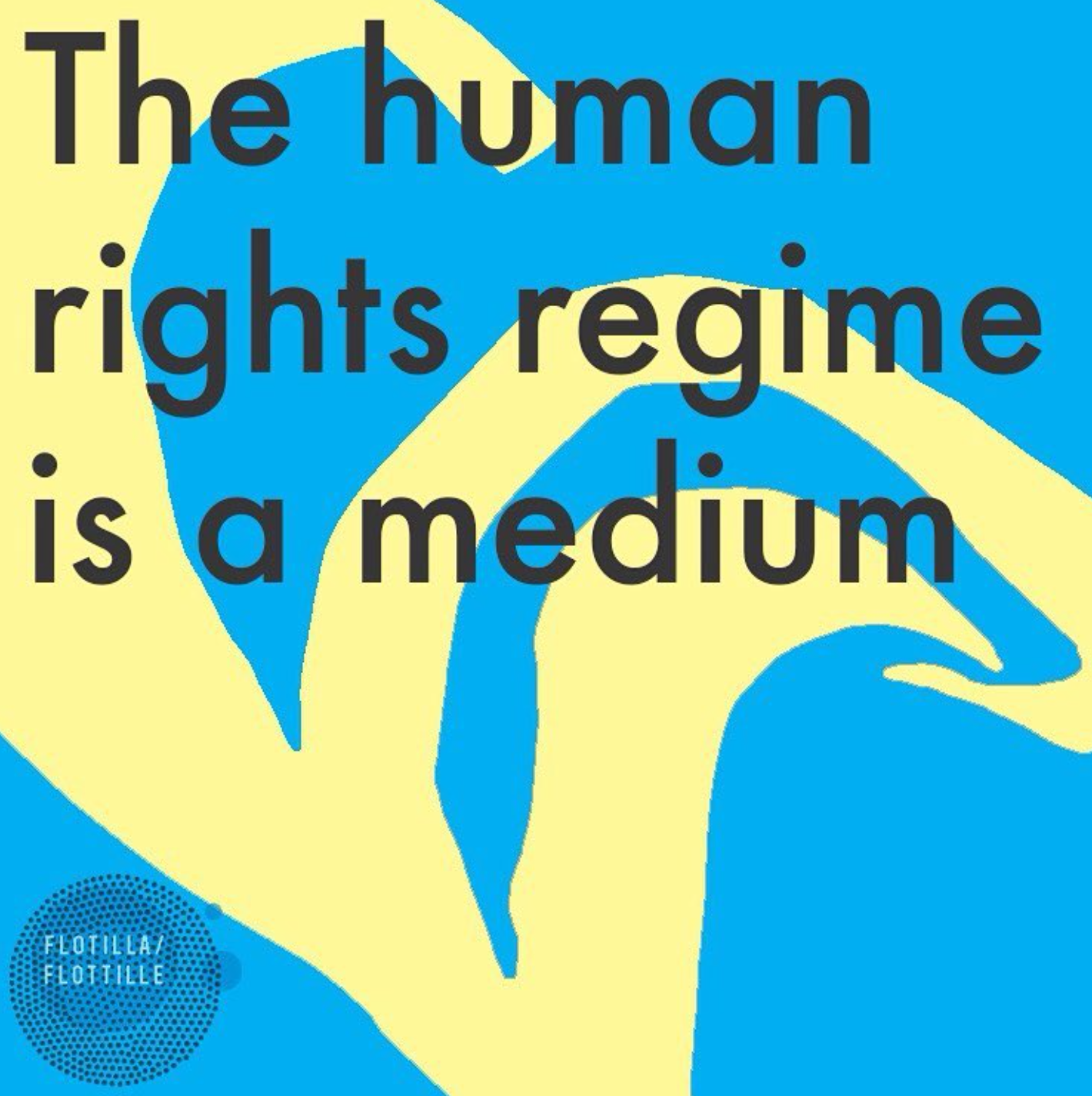 2017-09-22 (7) todd lester.png