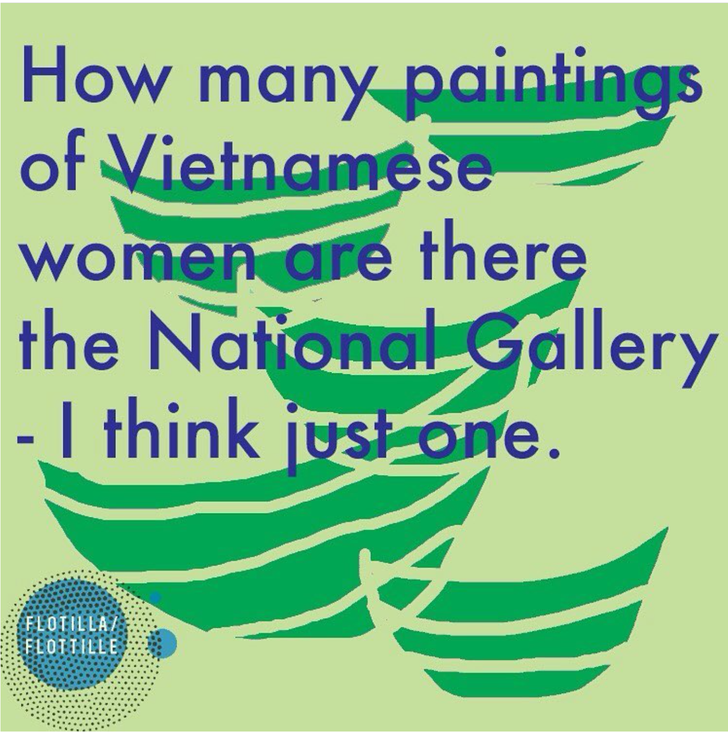 2017-09-22 (9) craphead.png