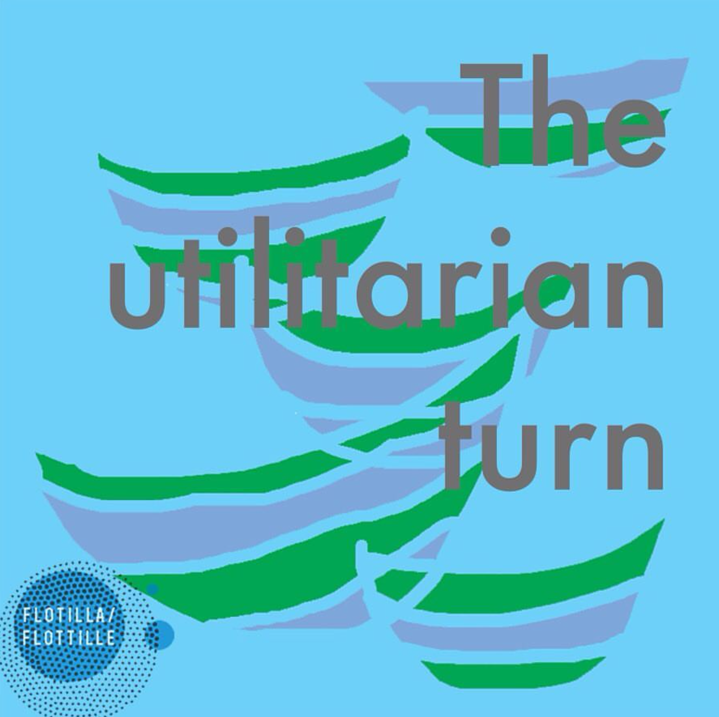 2017-09-22 (10) Todd lester.png