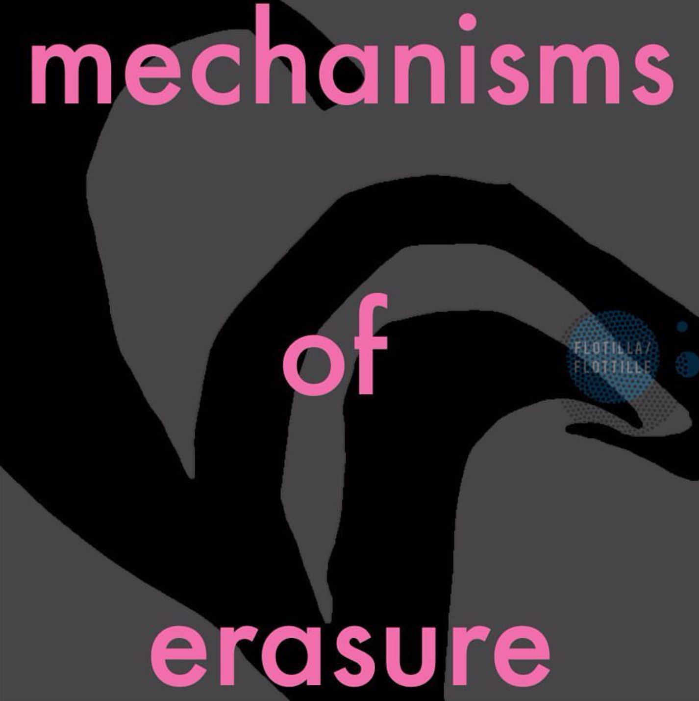 2017-09-22 (12) luis jacob.png