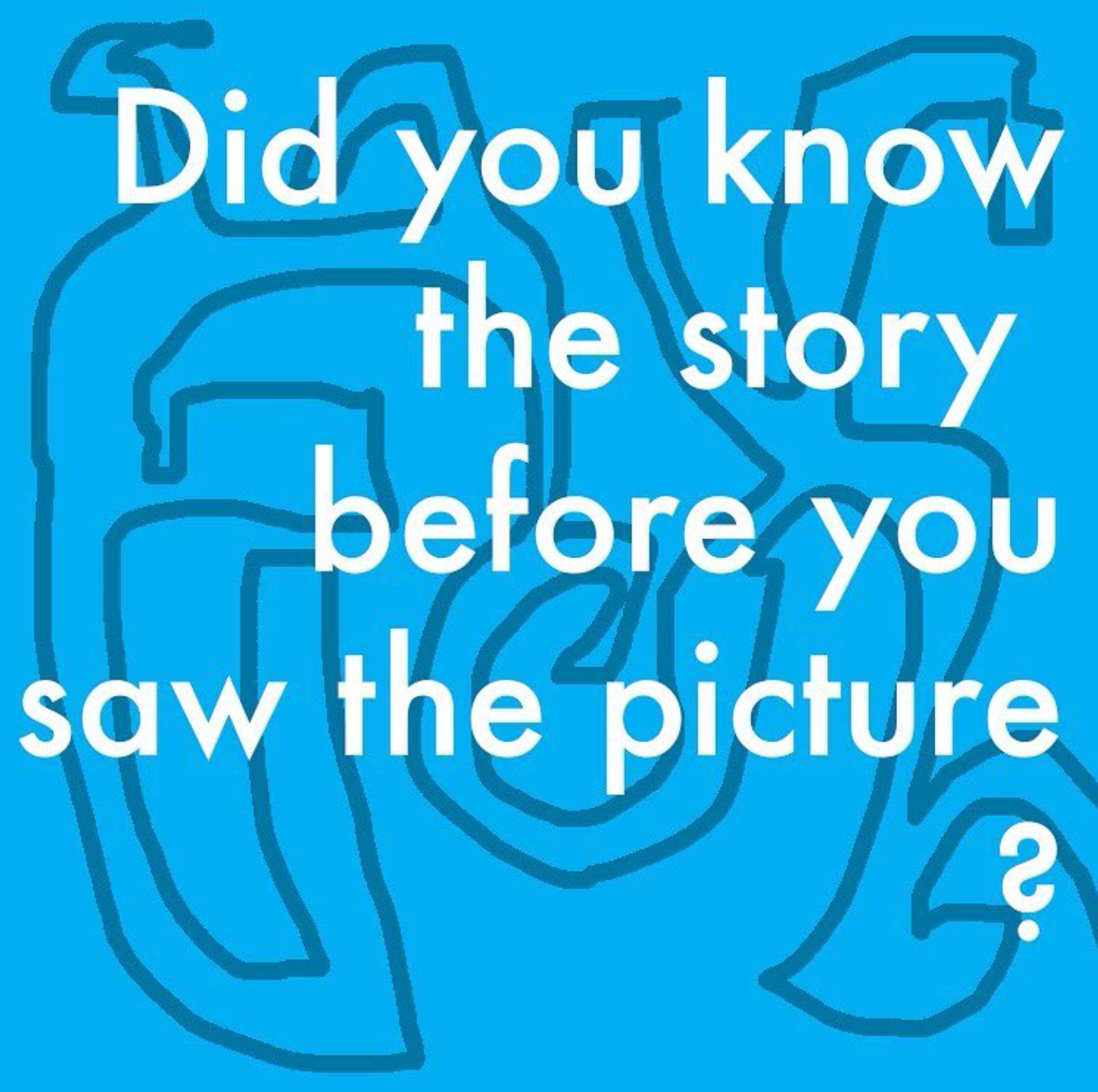 2017-09-22 (11) .png